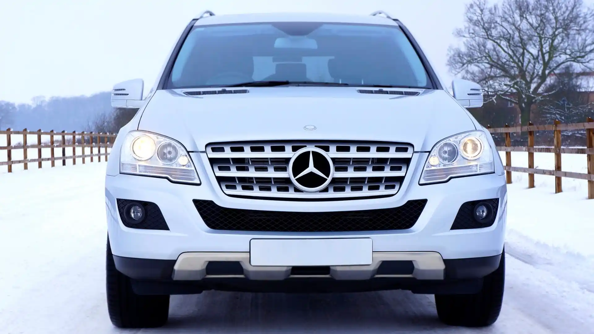 Dollar Car Rental TNA Airport