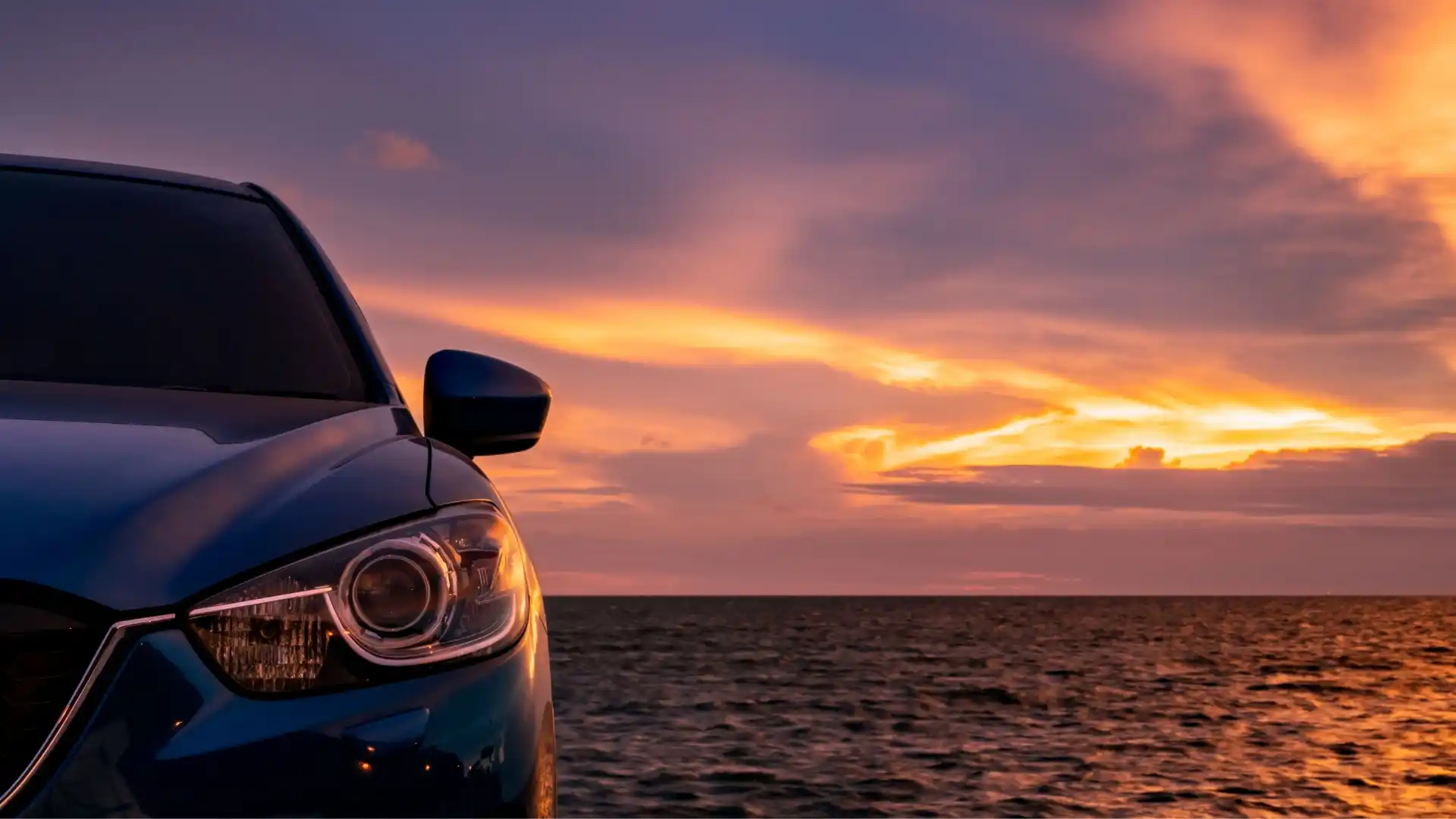 Dollar Car Rental TPE Airport