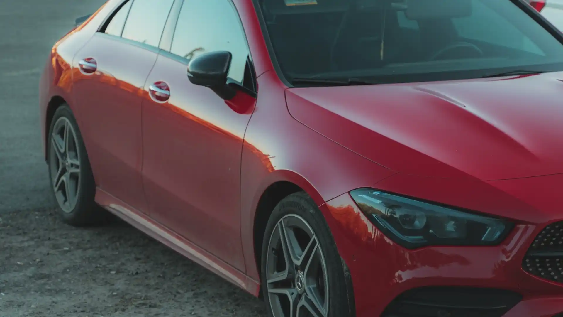 Dollar Car Rental Tampa Office in Florida