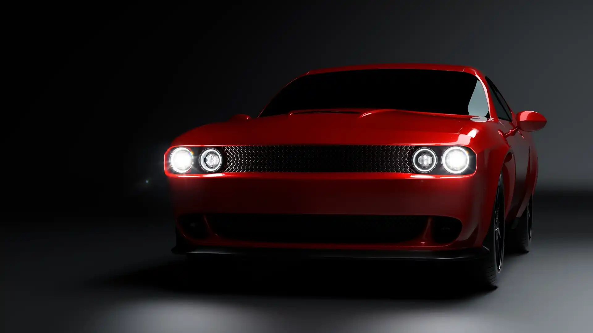 Dollar Car Rental Washington Office in USA