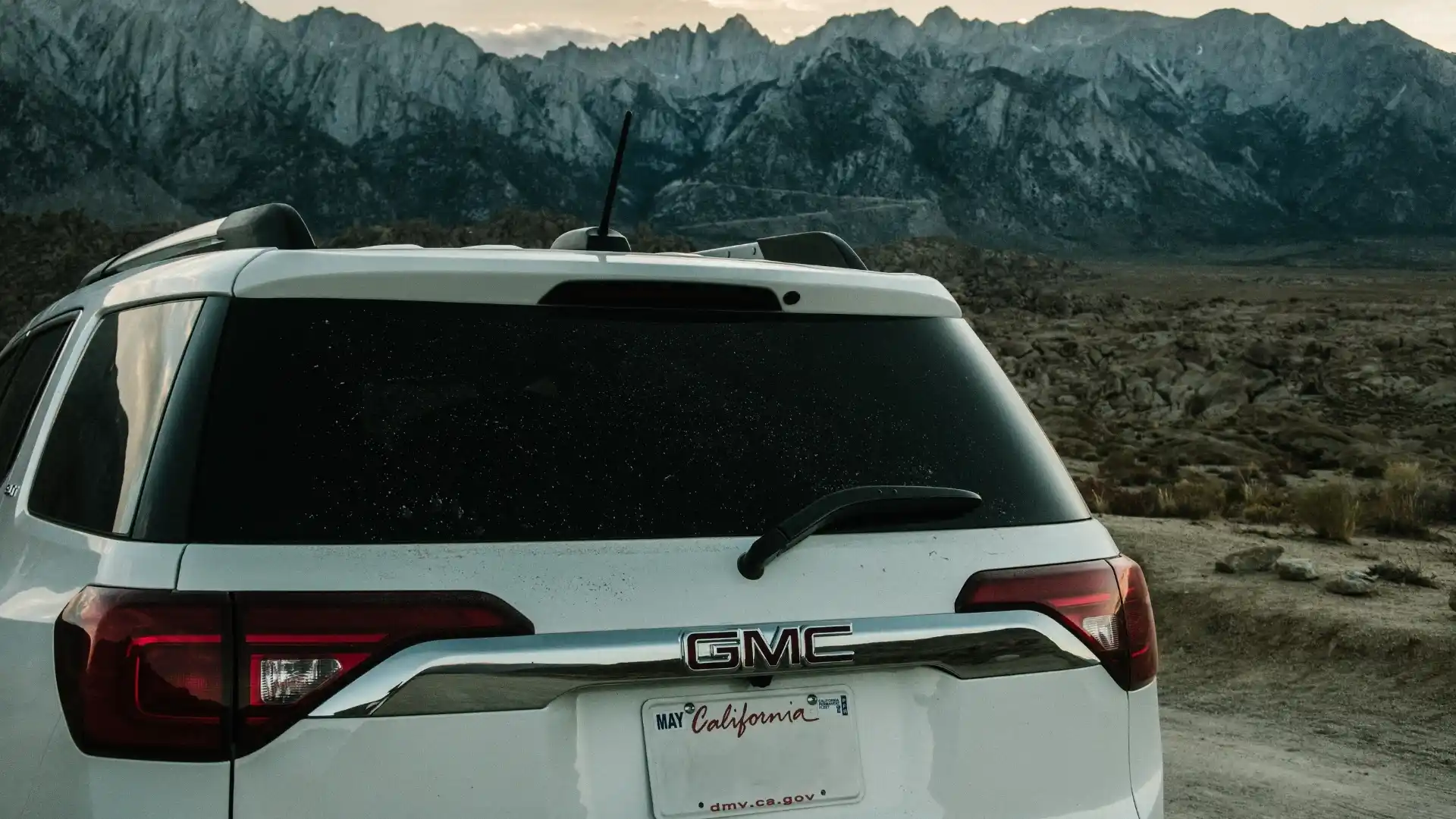 Dollar Car Rental XIY Airport