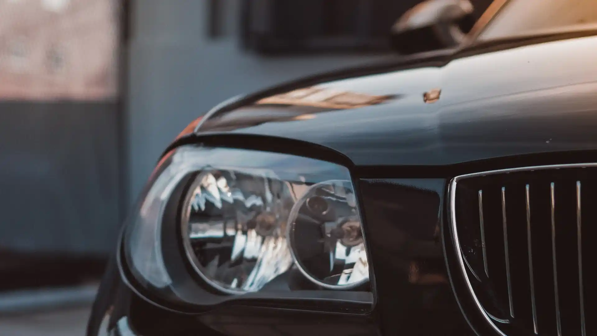 Economy Car Rental AMS Airport