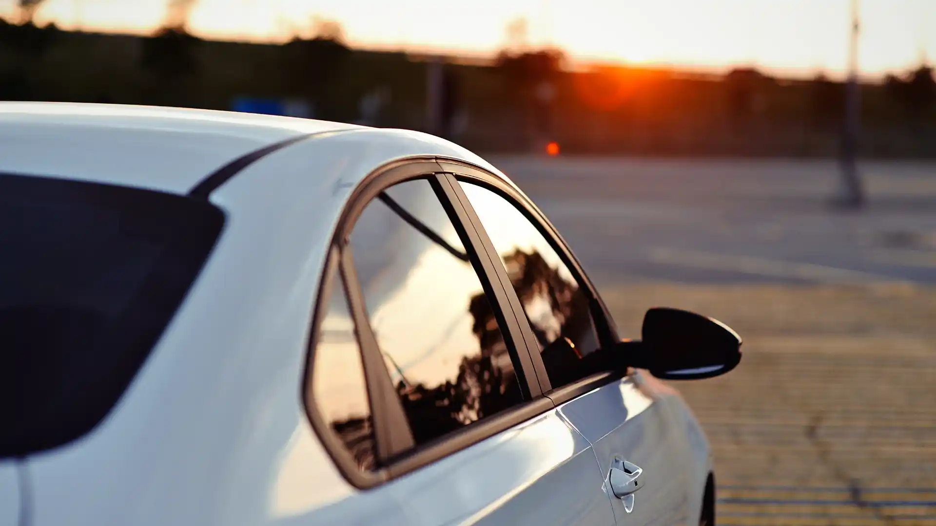 Economy Car Rental BRU Airport