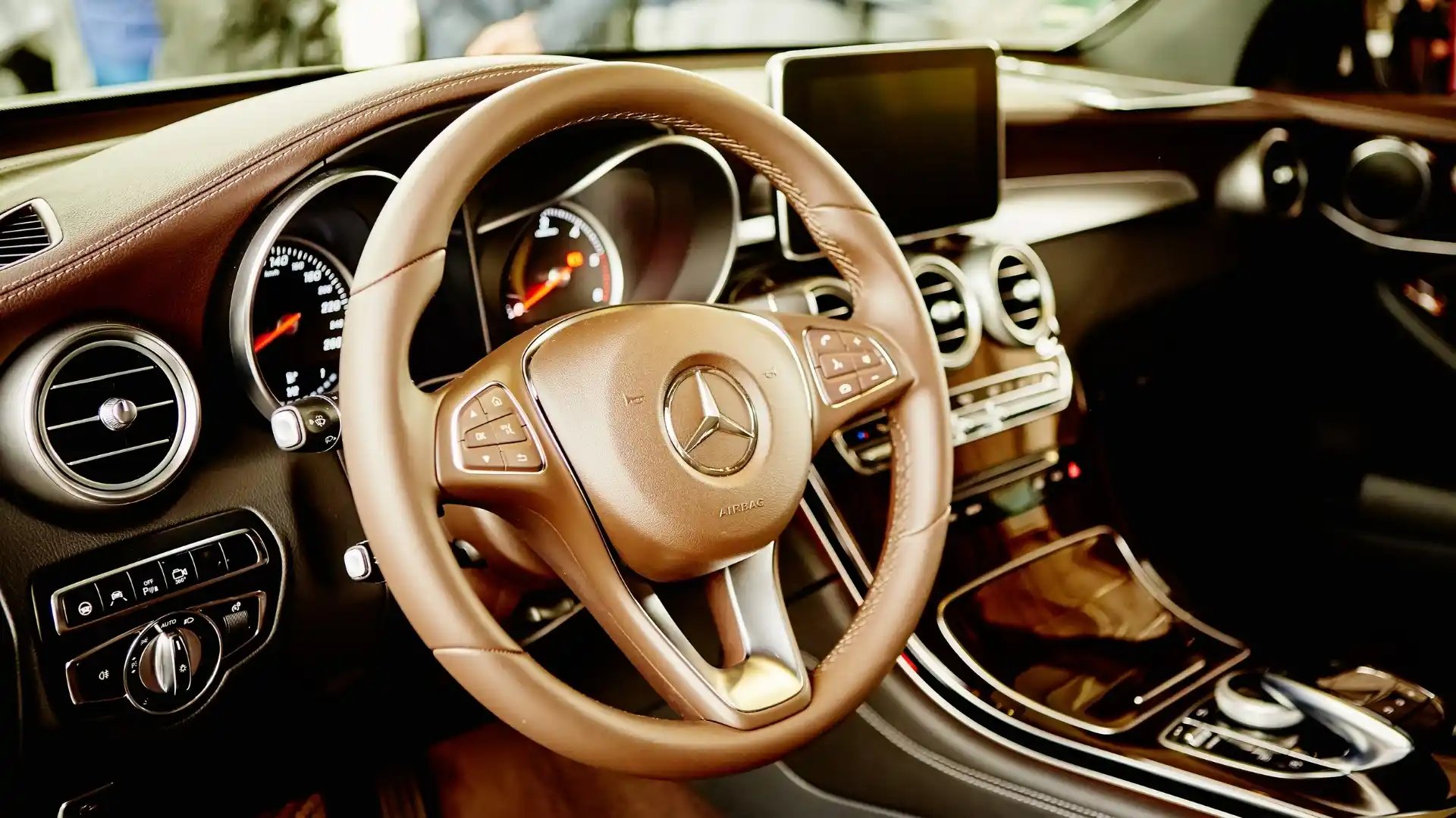Economy Car Rental BWI Airport