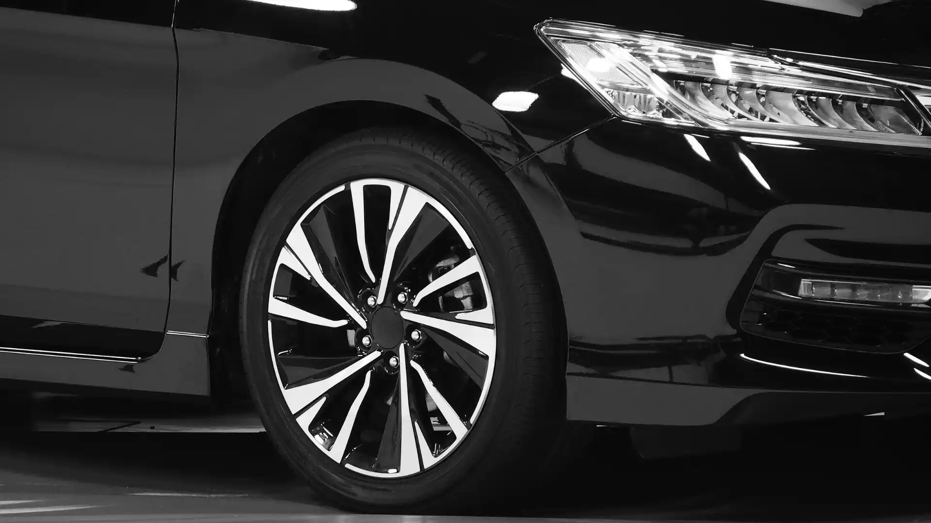 Economy Car Rental CPH Airport