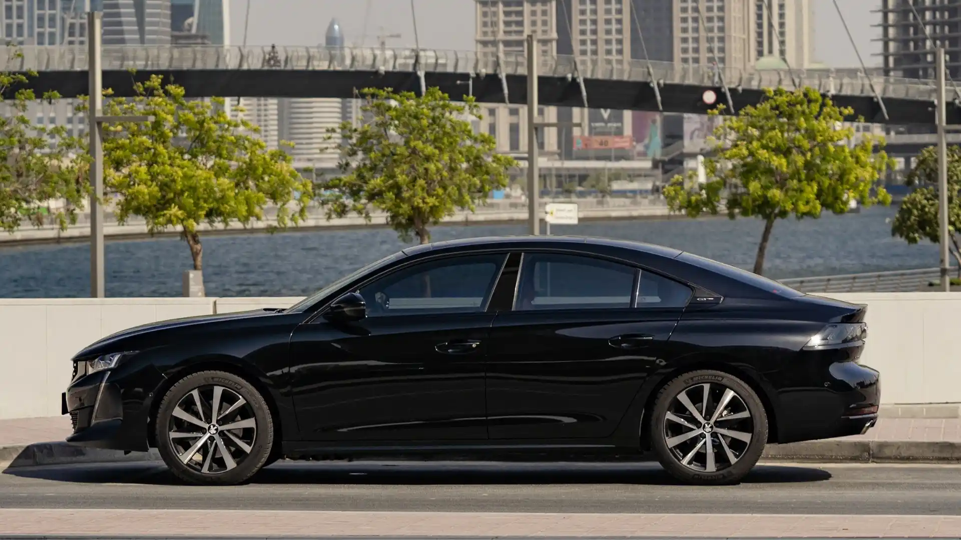 Economy Car Rental DUB Airport
