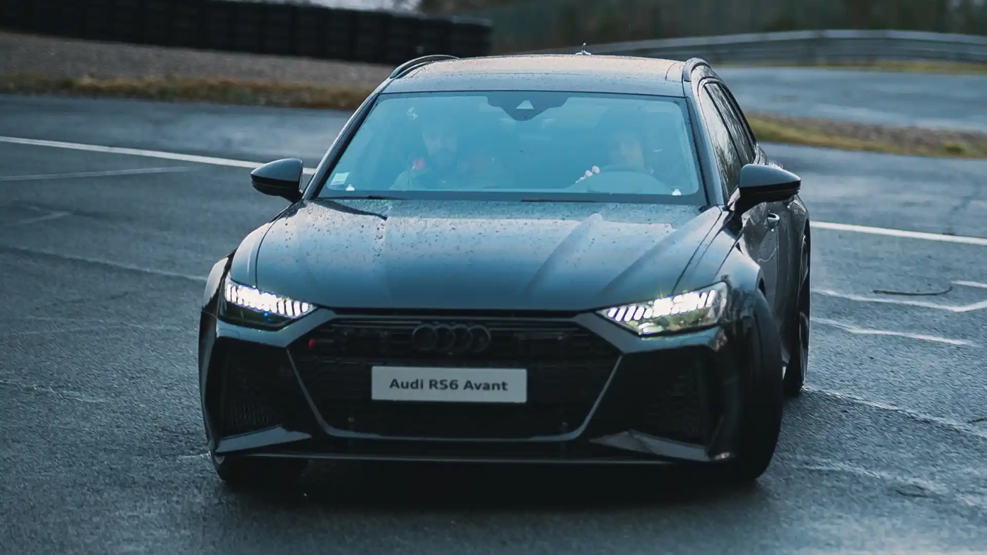 Economy Car Rental GMP Airport