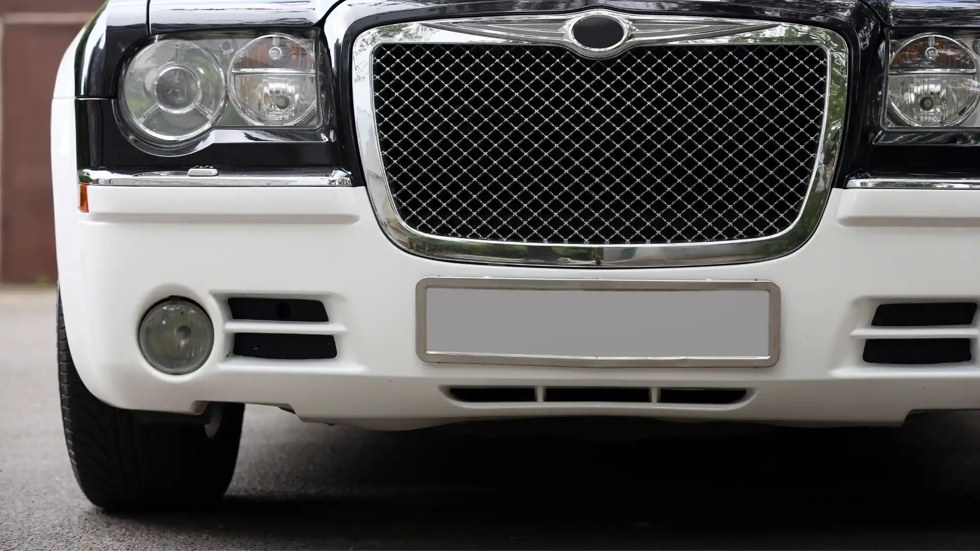 Economy Car Rental HGH Airport