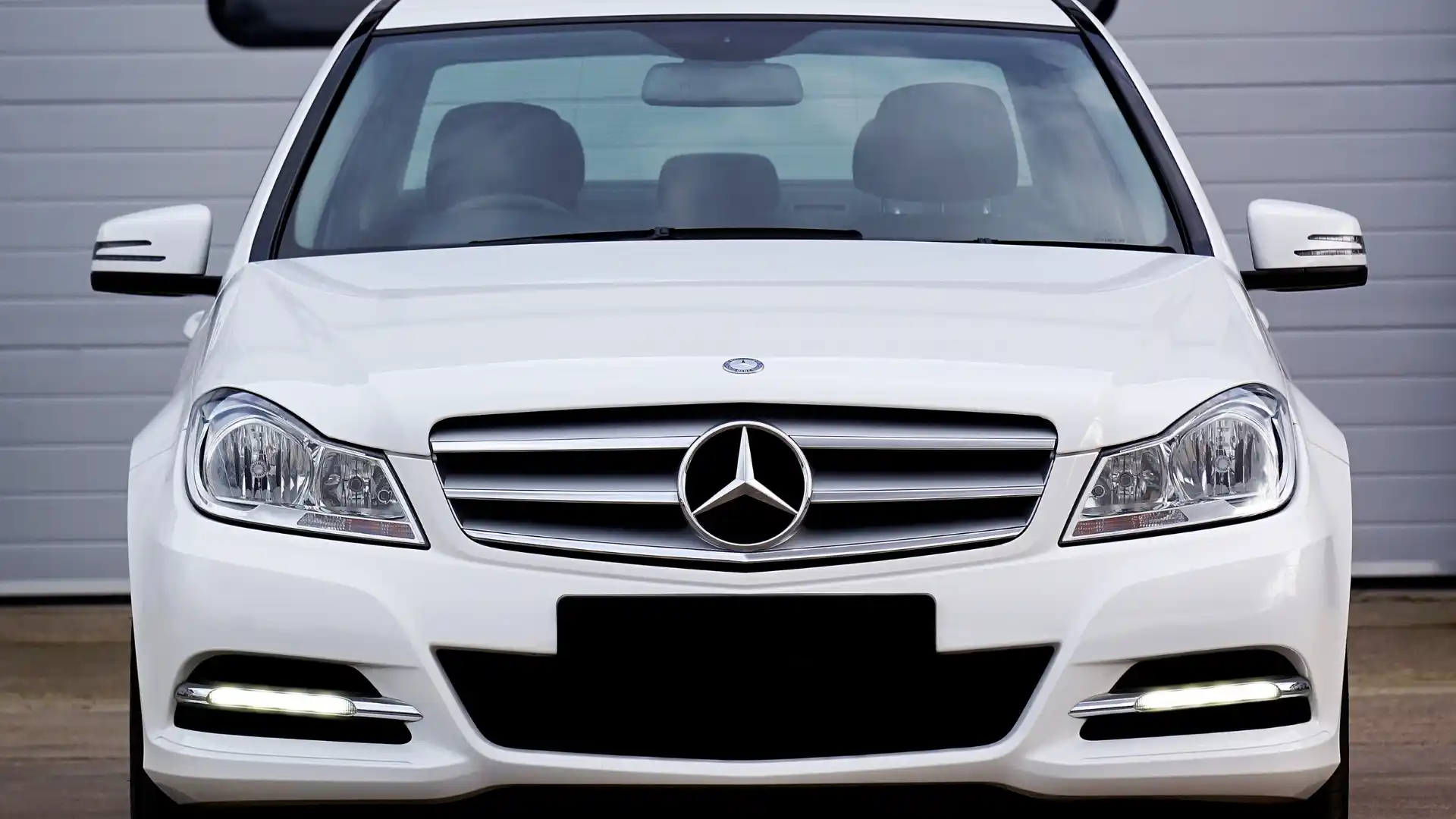 Economy Car Rental MNL Airport