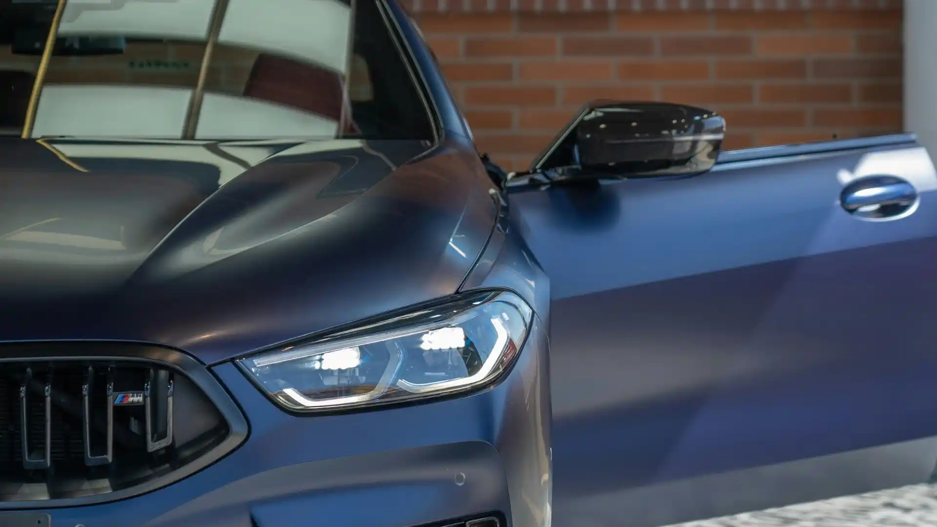 Economy Car Rental PVG Airport