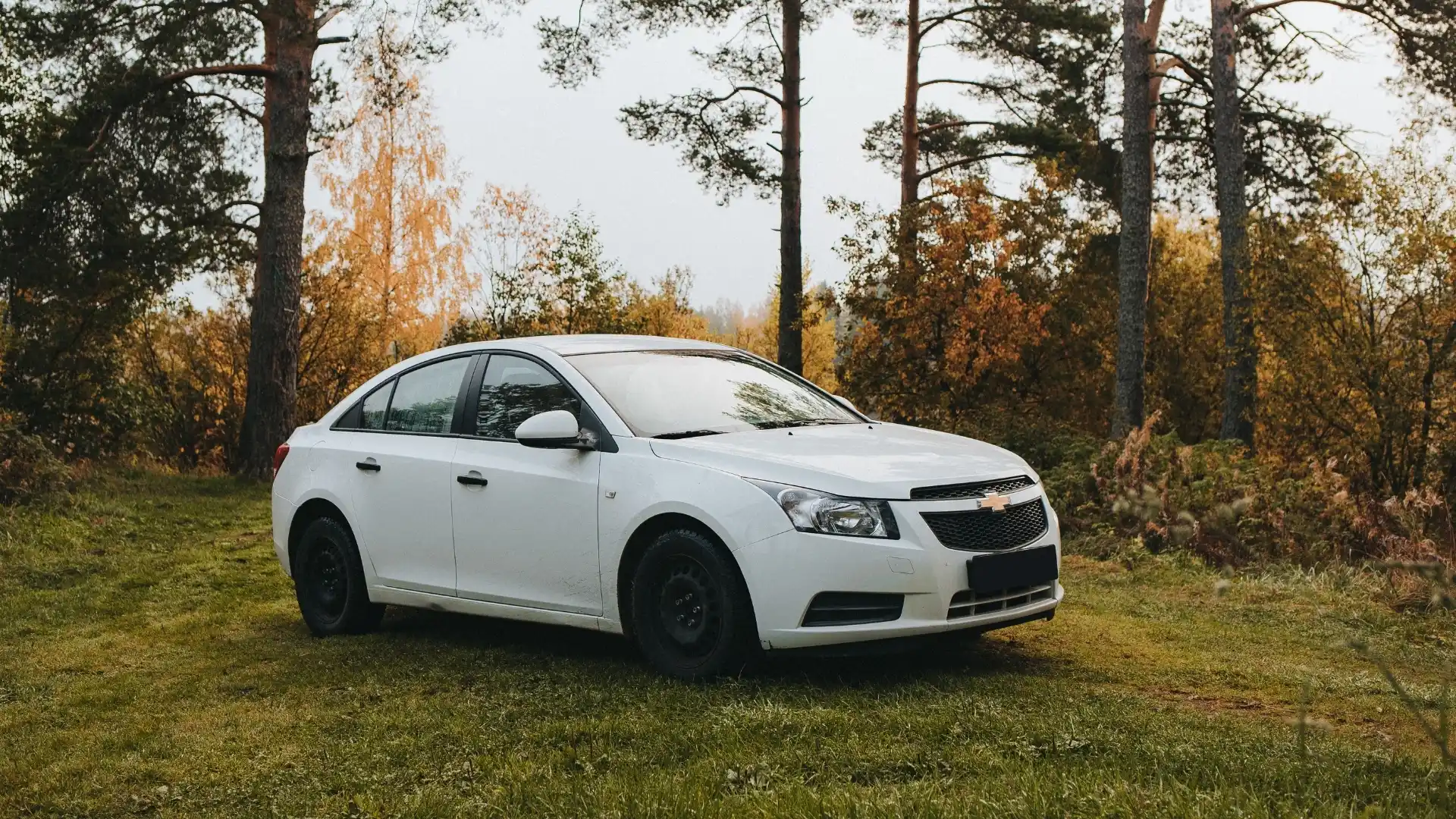 Economy Car Rental RUH Airport