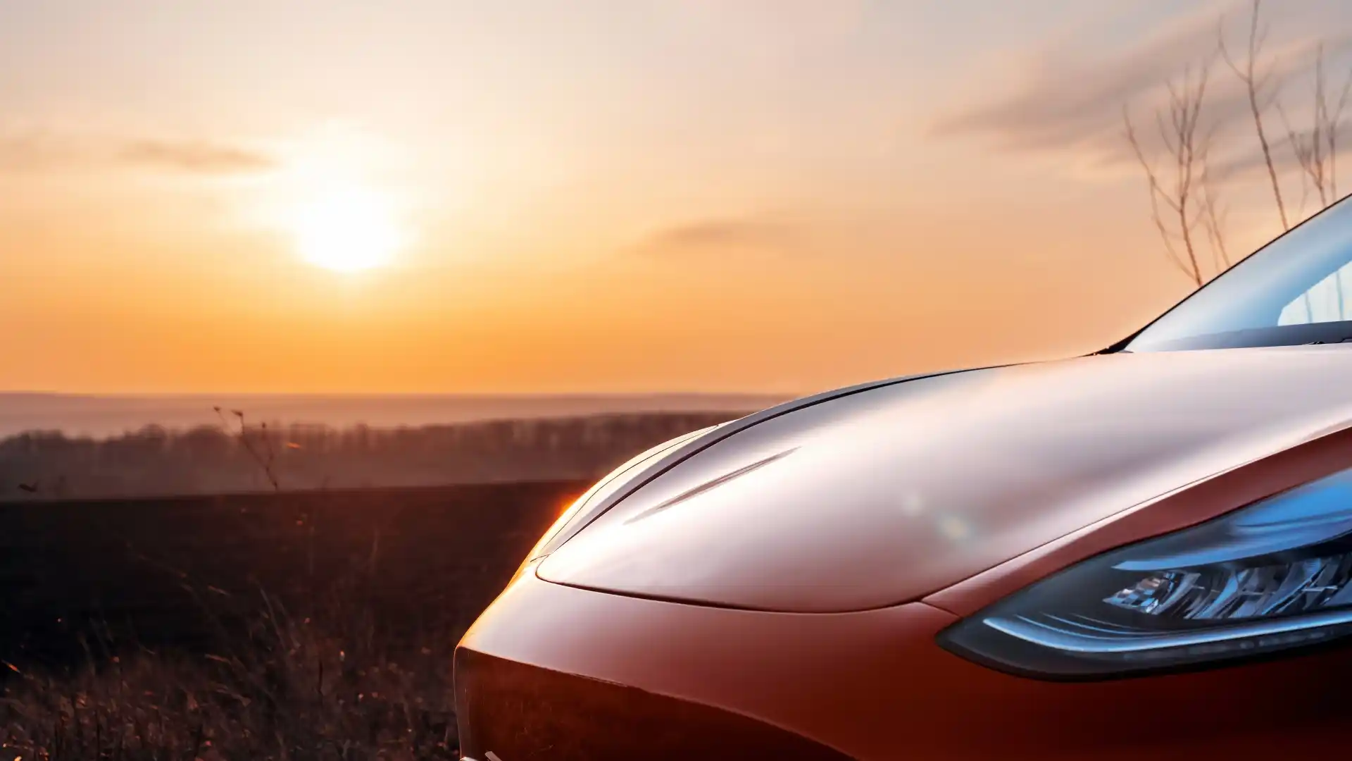 Economy Car Rental TNA Airport
