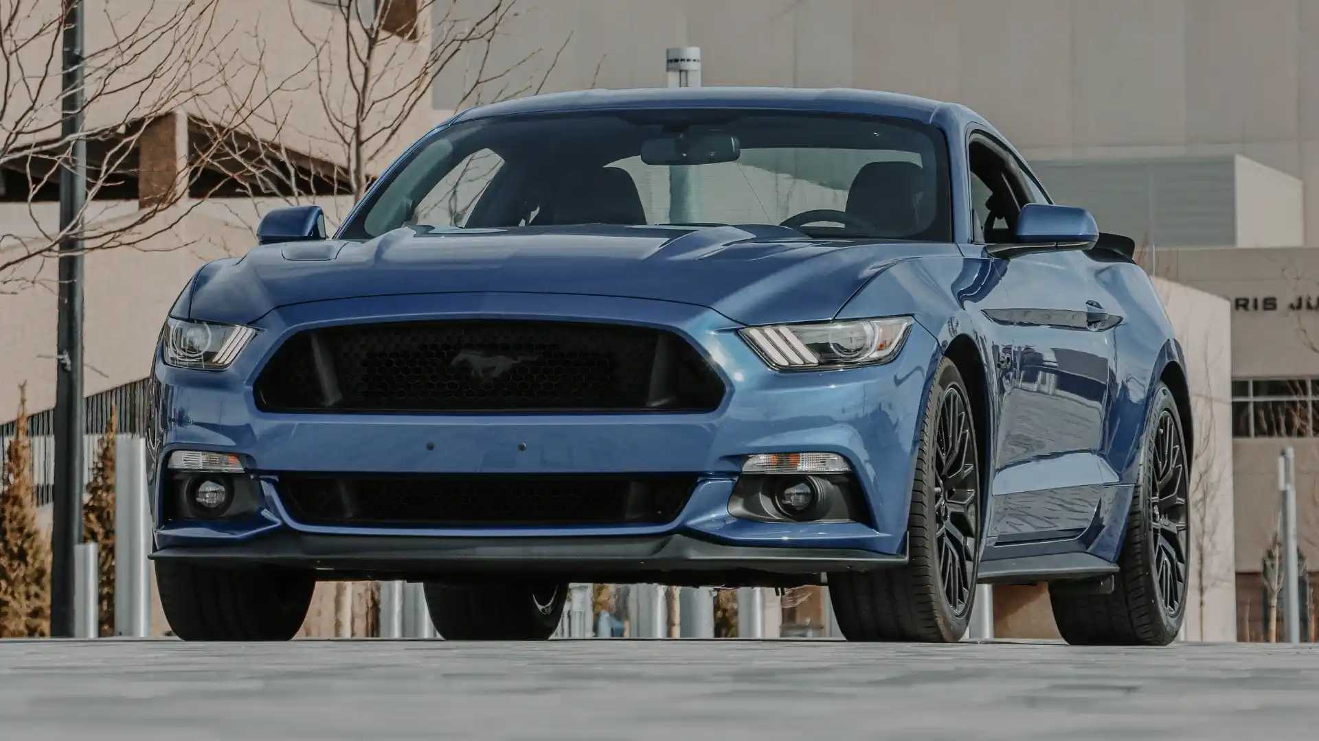 Economy Car Rental ATL Airport