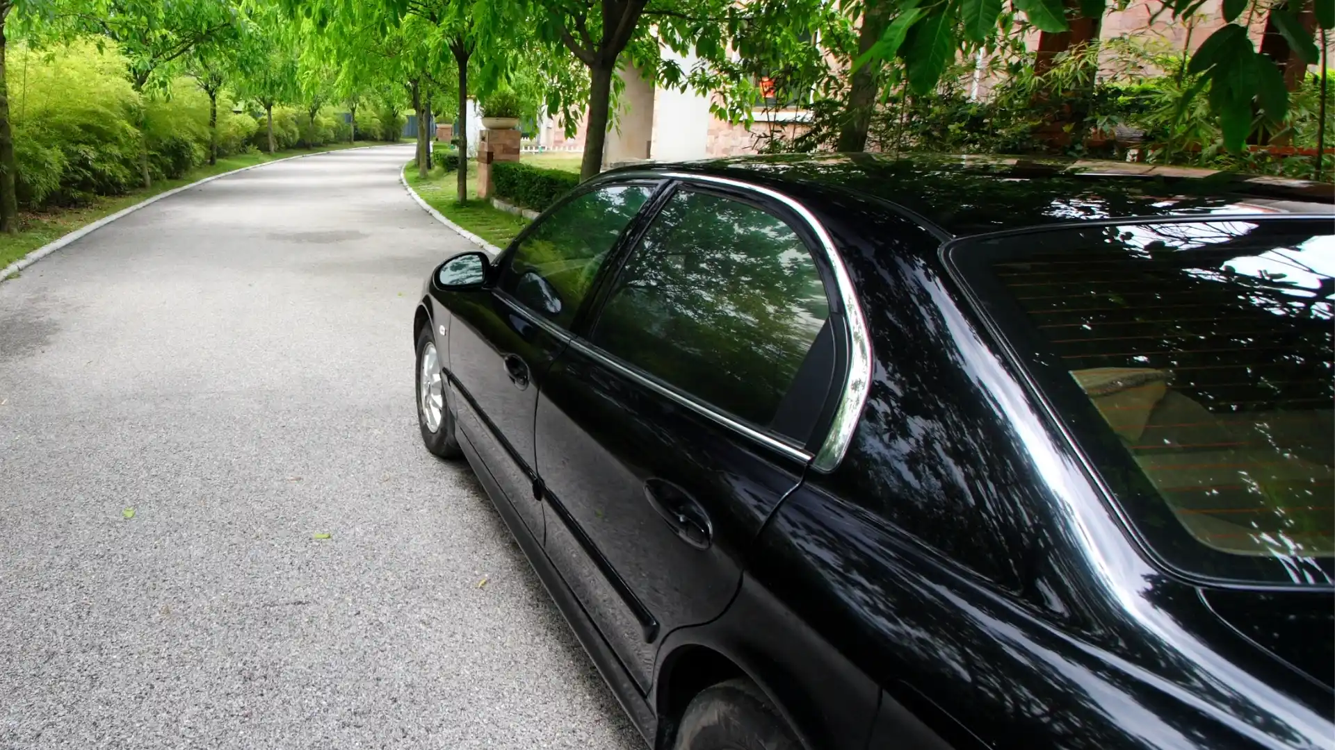 Economy Car Rental Addis Ababa Office in Ethiopia