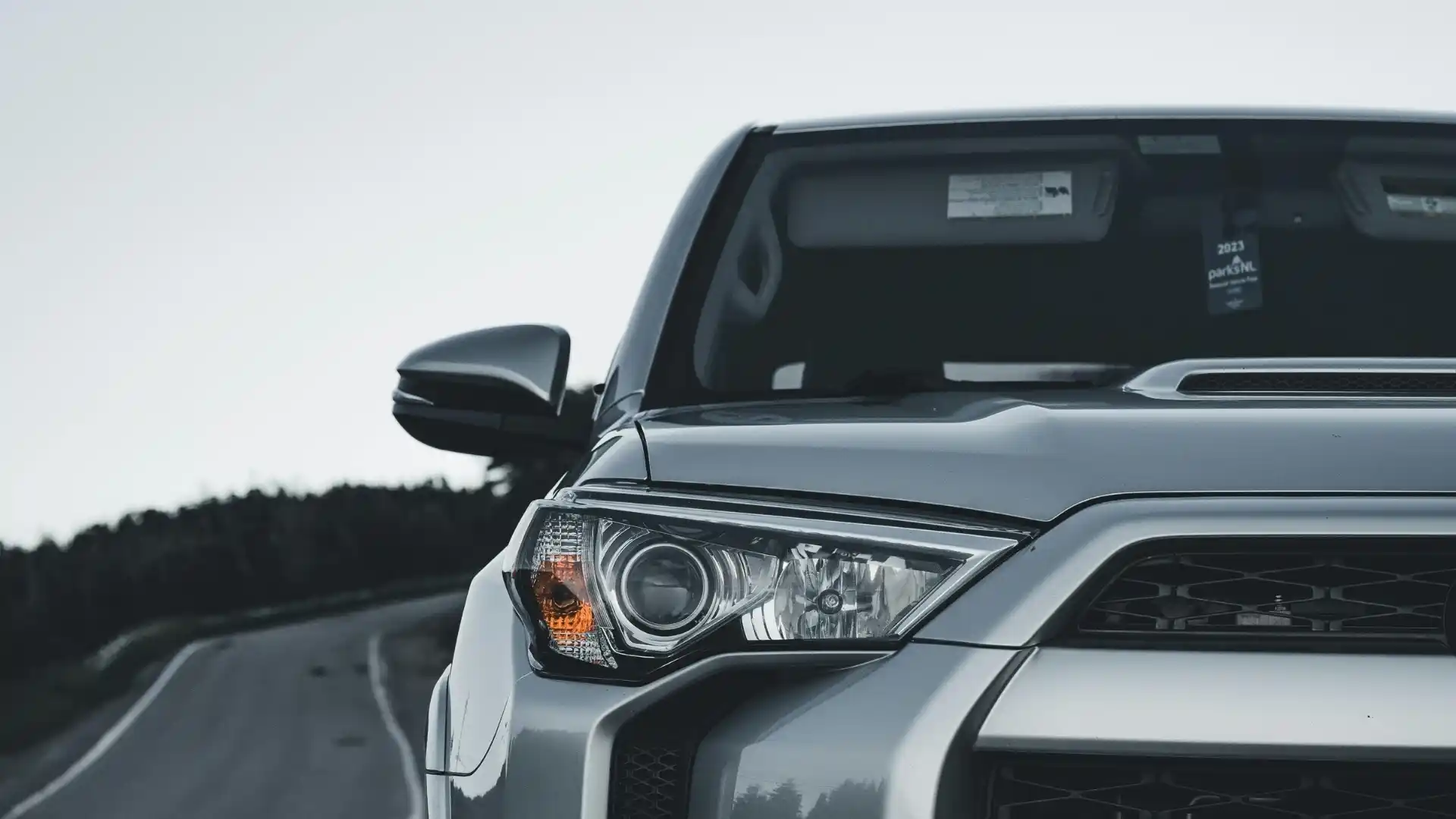 Economy Car Rental Auckland Office in New Zealand