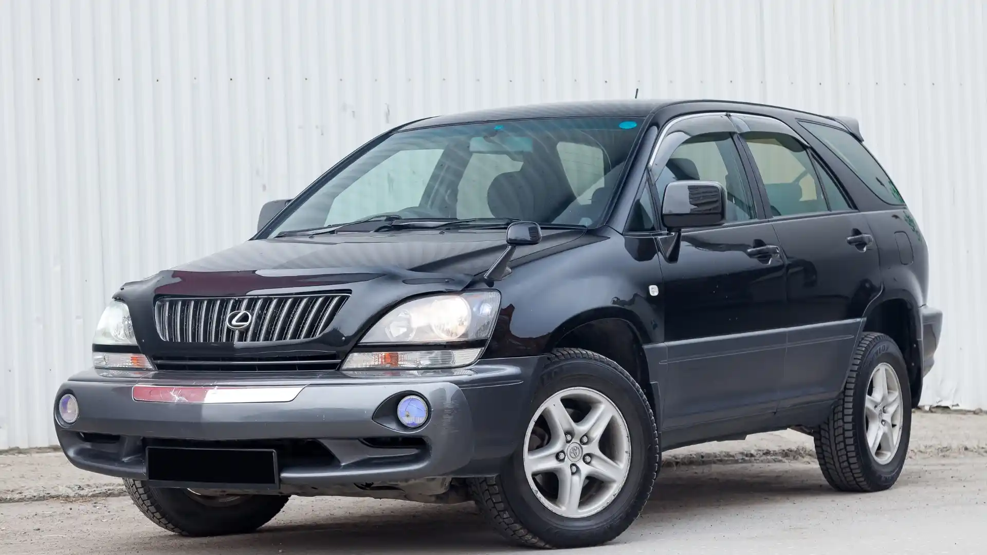 Economy Car Rental Austin Office in Texas