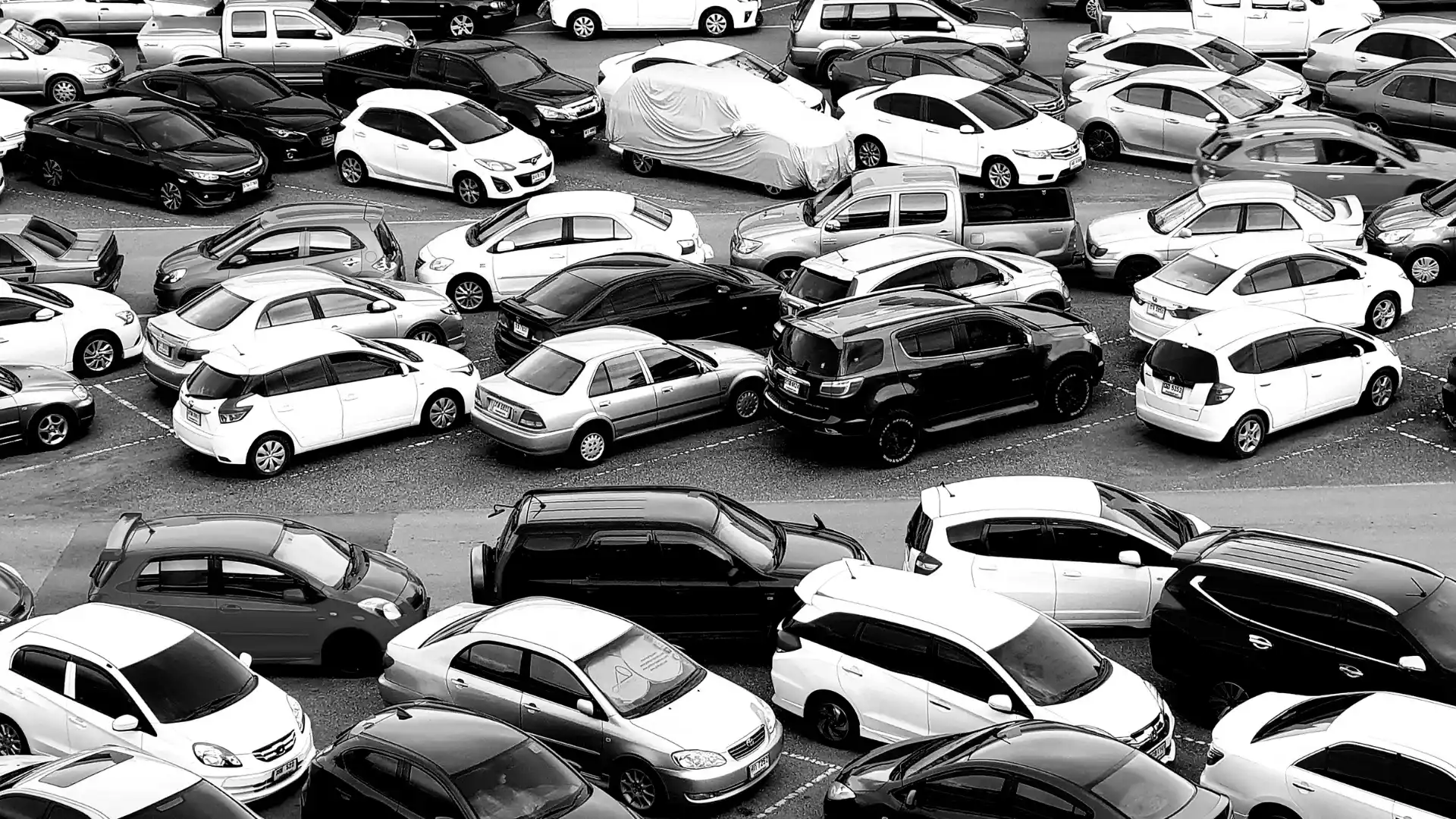 Economy Car Rental Budapest Office in Hungary