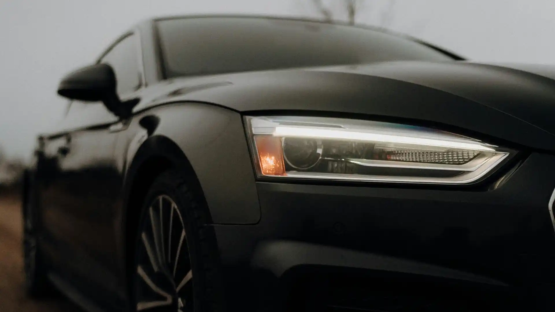 Economy Car Rental CVG Airport