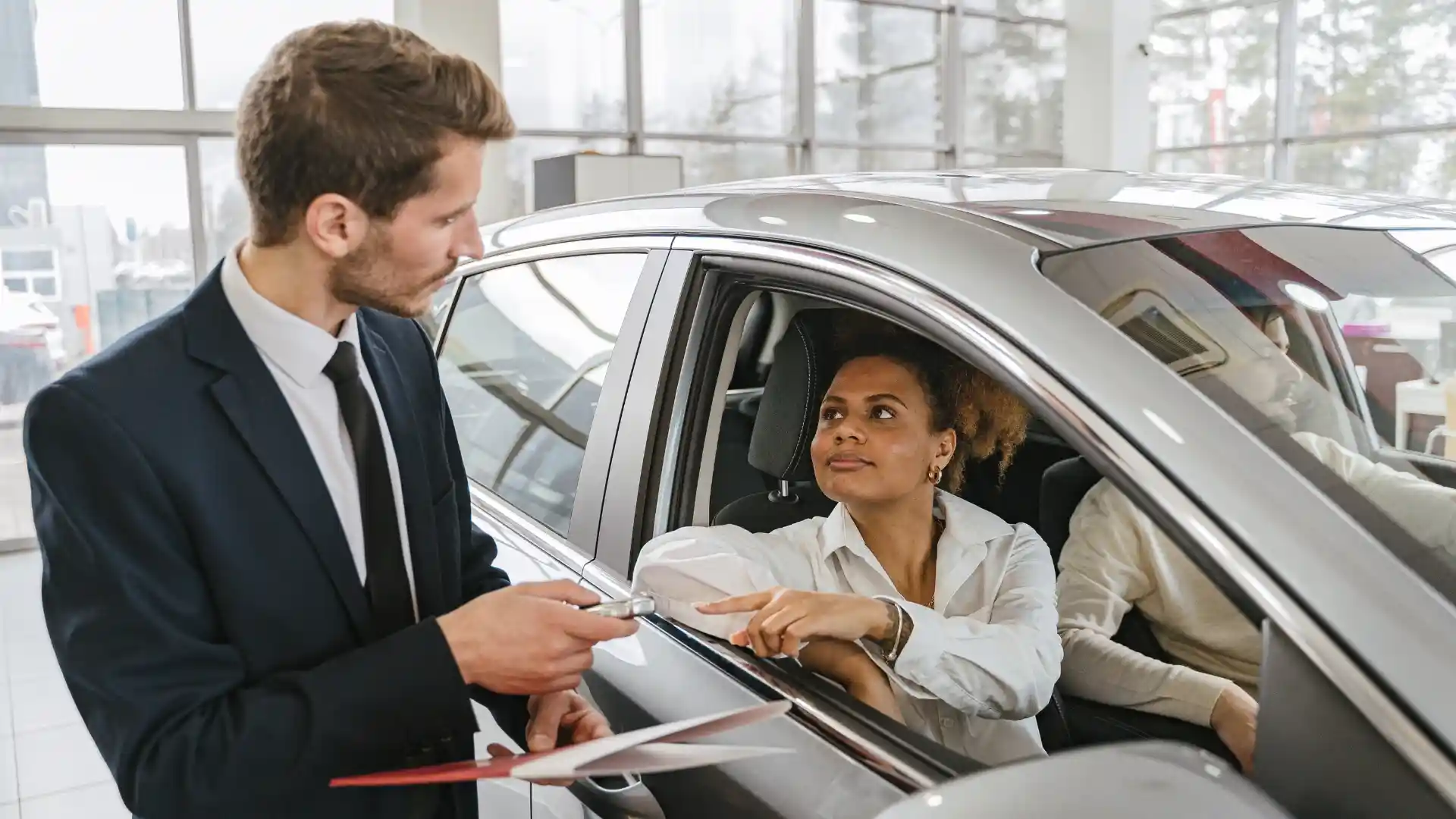 Economy Car Rental Charleston Office in South Carolina