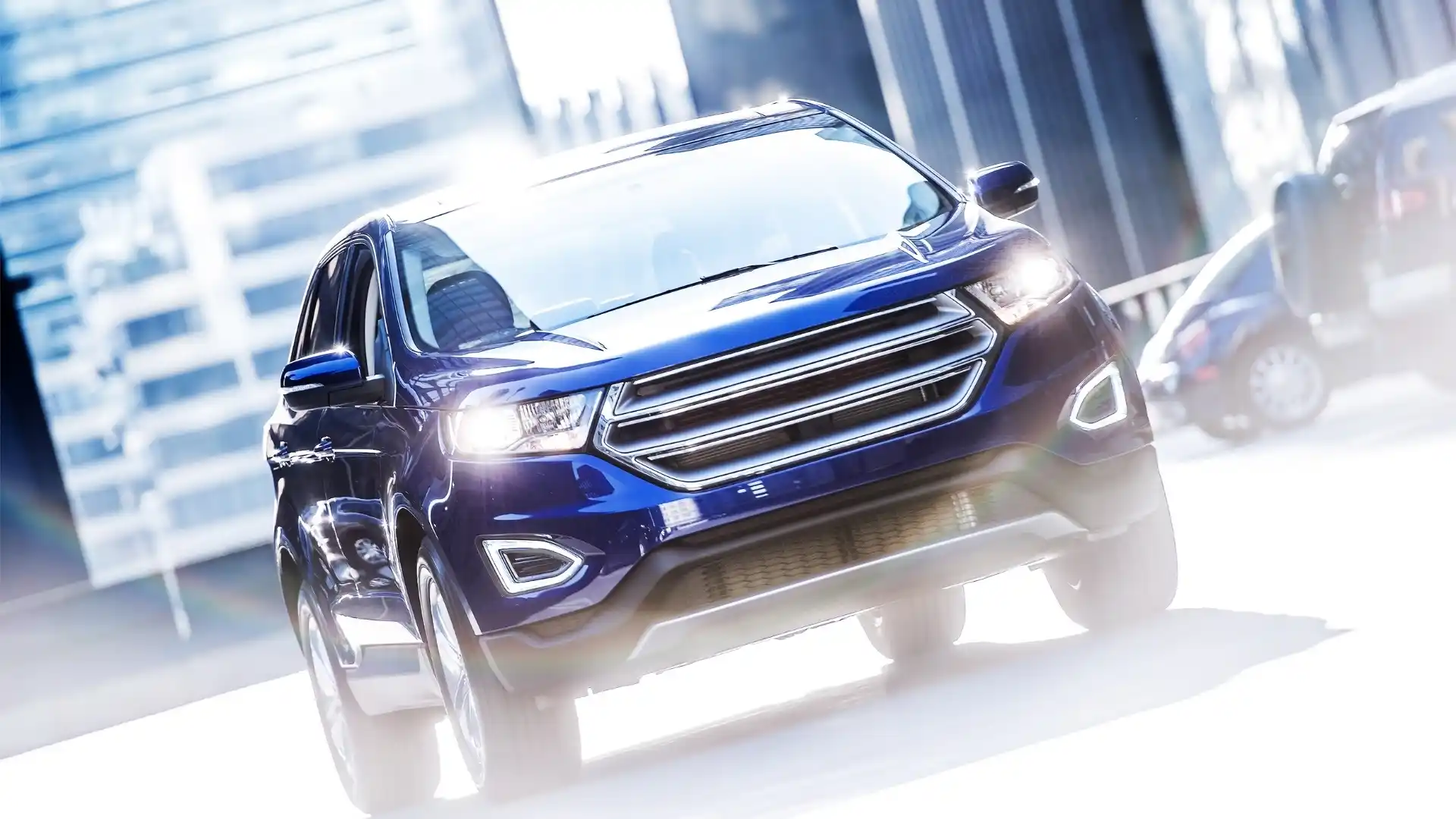 Economy Car Rental DTW Airport