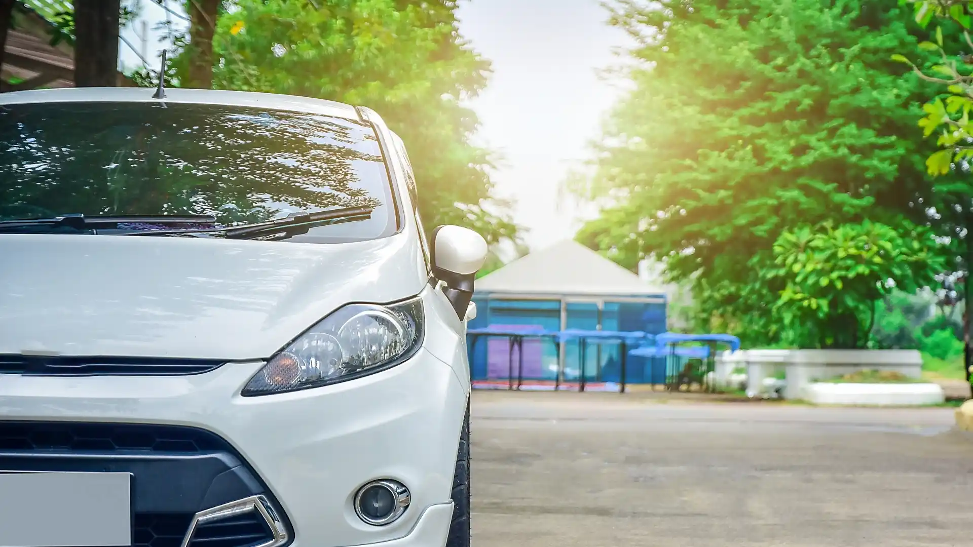 Economy Car Rental Dubai Office in United Arab Emirates