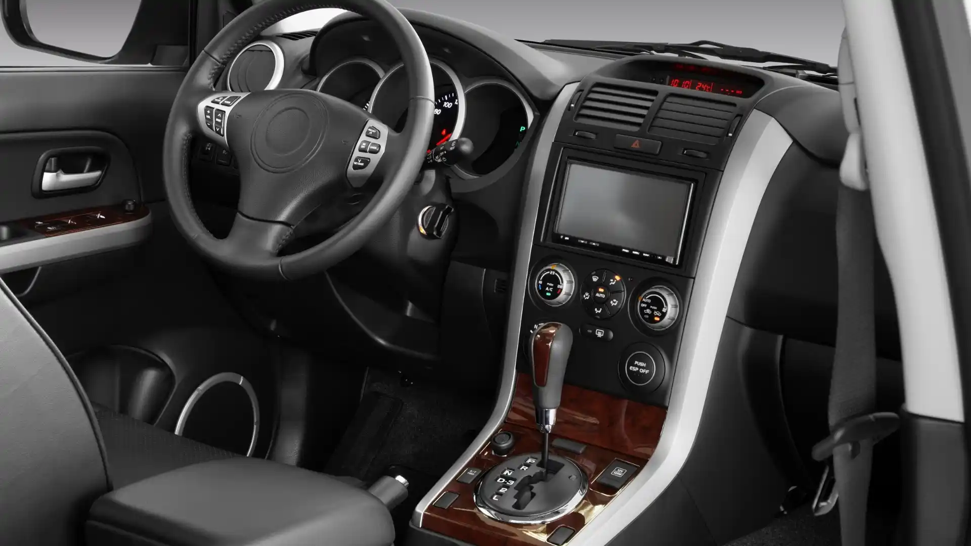 Economy Car Rental Edmonton Office in Canada