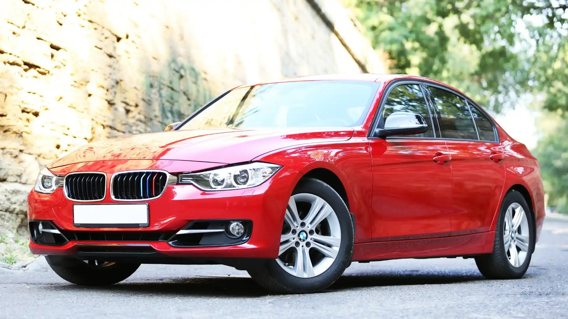 Economy Car Rental Houston Office in Texas