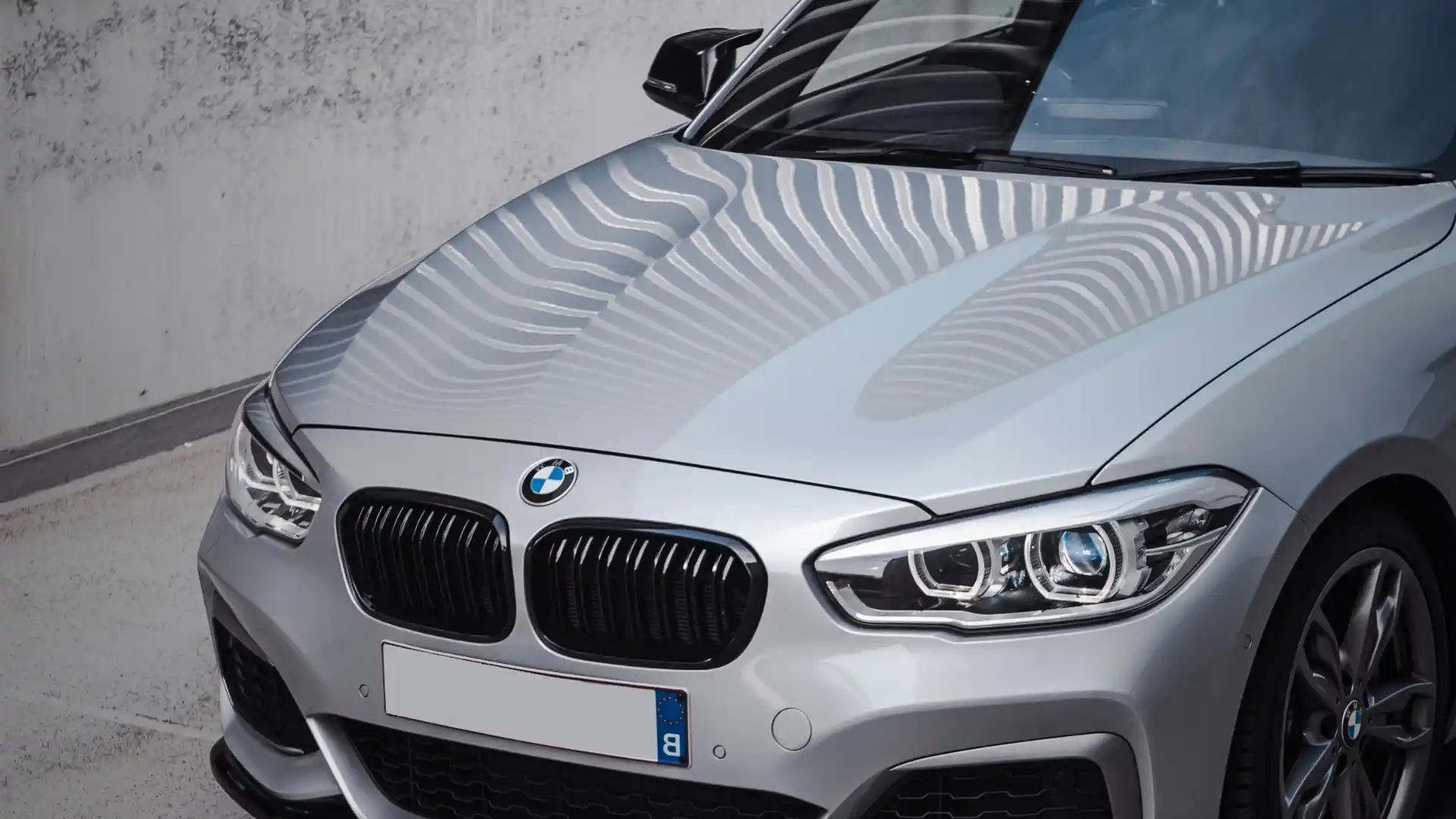 Economy Car Rental Johannesburg Office