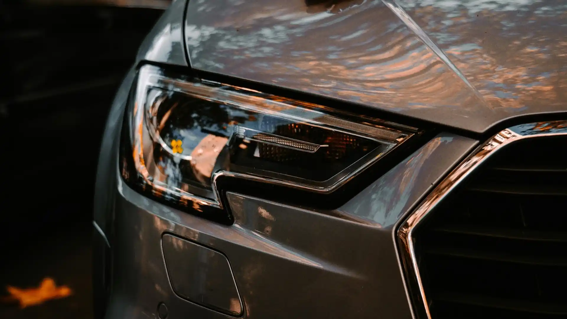 Economy Car Rental Kiev Office in Ukraine