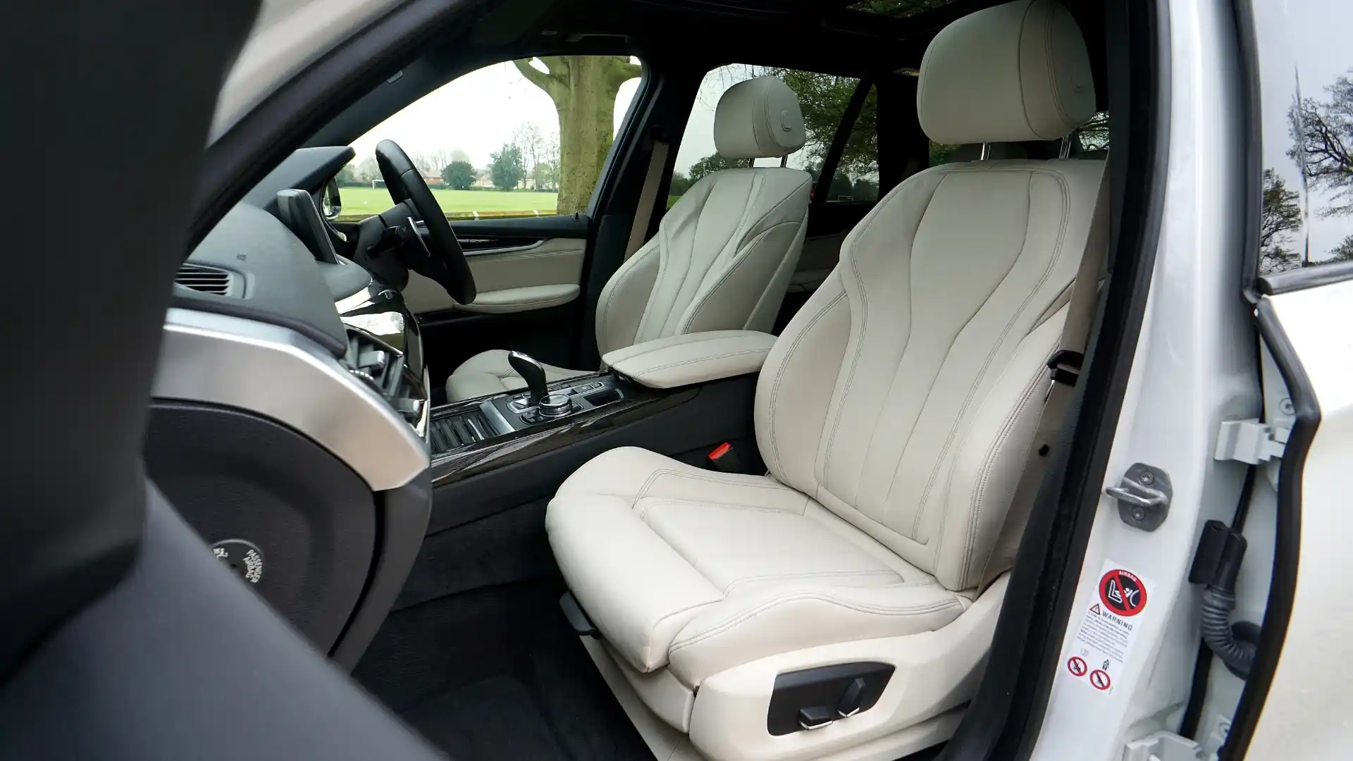 Economy Car Rental LAX Airport