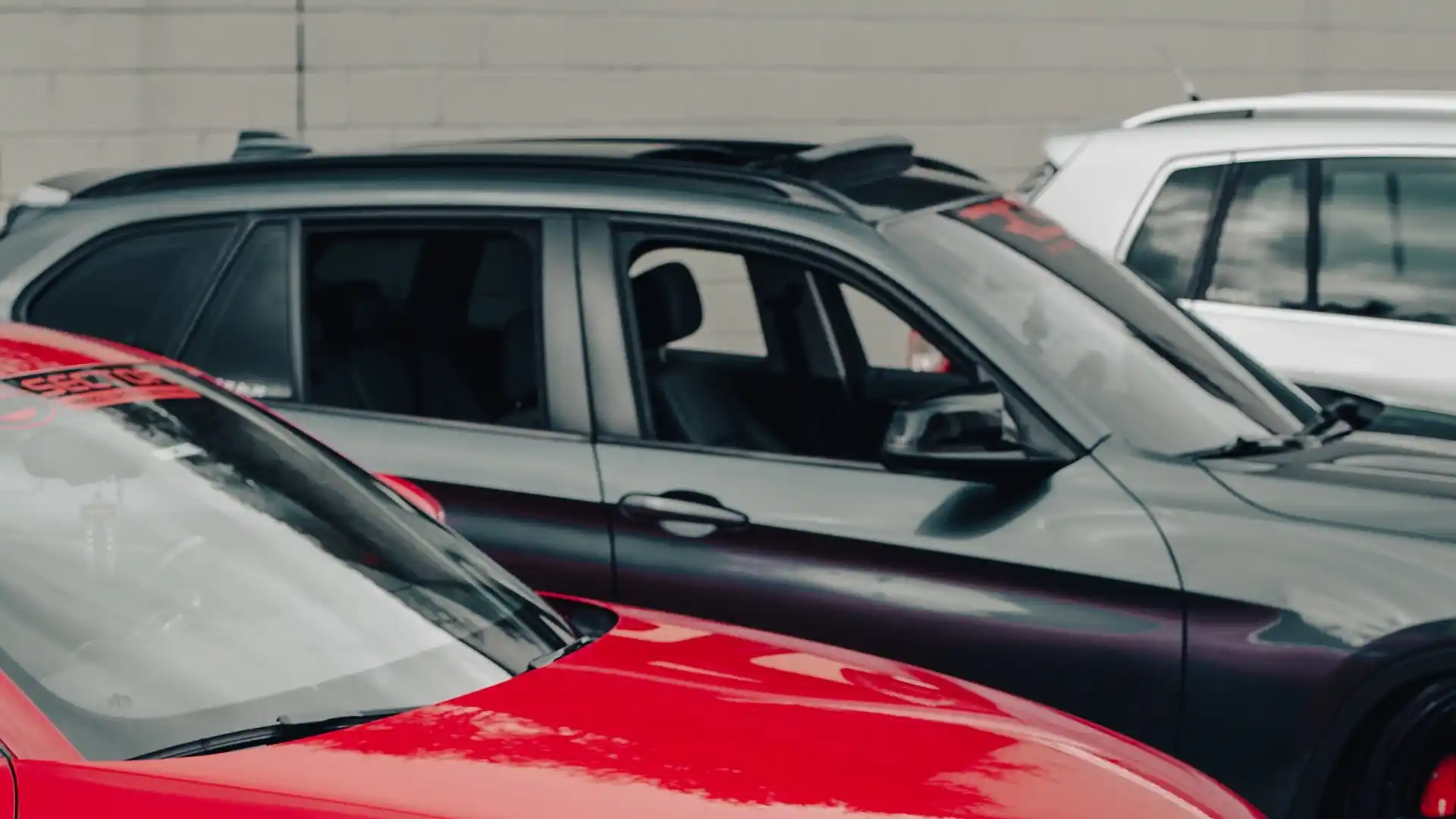Economy Car Rental LGA Airport