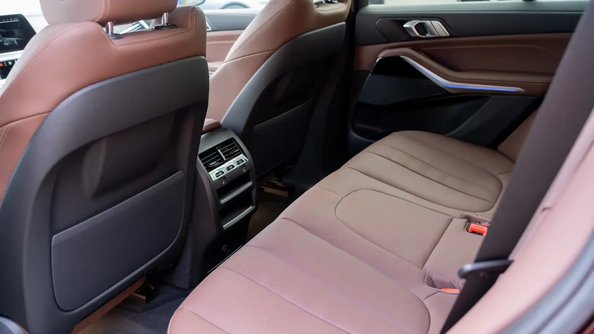 Economy Car Rental MIA Airport