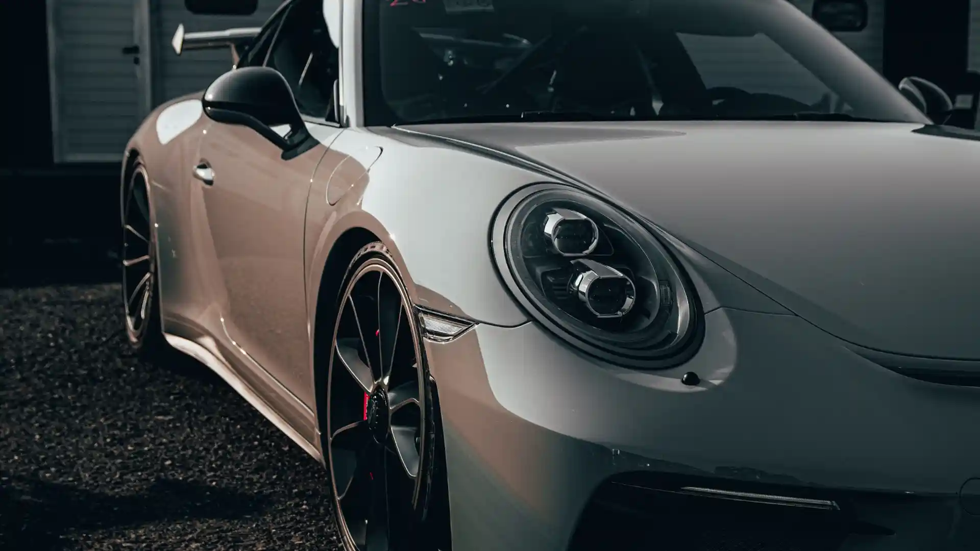 Economy Car Rental Manchester Office in England