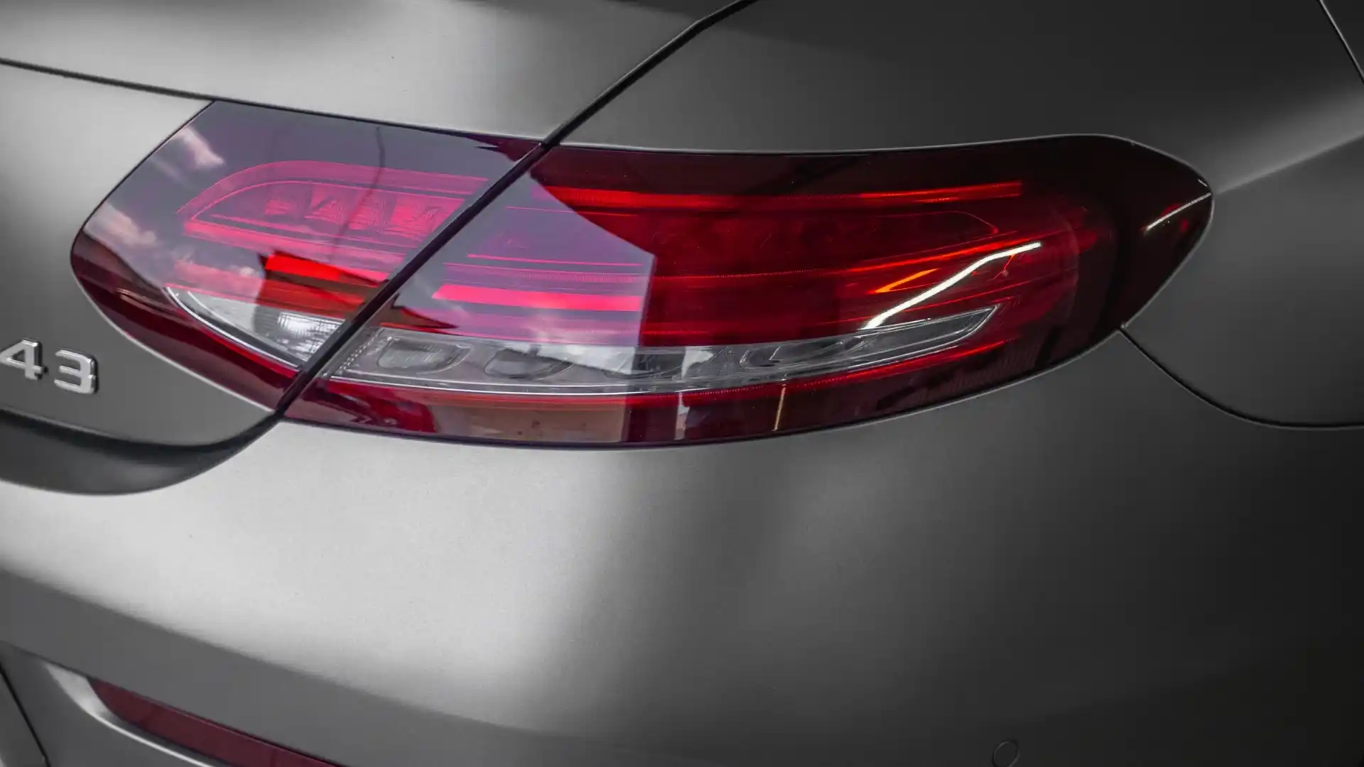 Economy Car Rental Melbourne Office in Australia