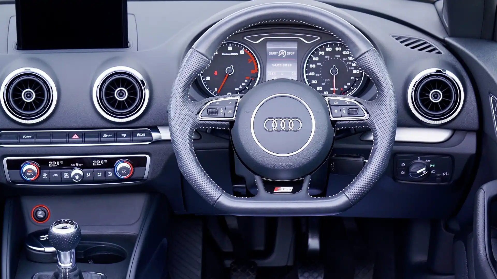 Economy Car Rental Moscow Office in Russia