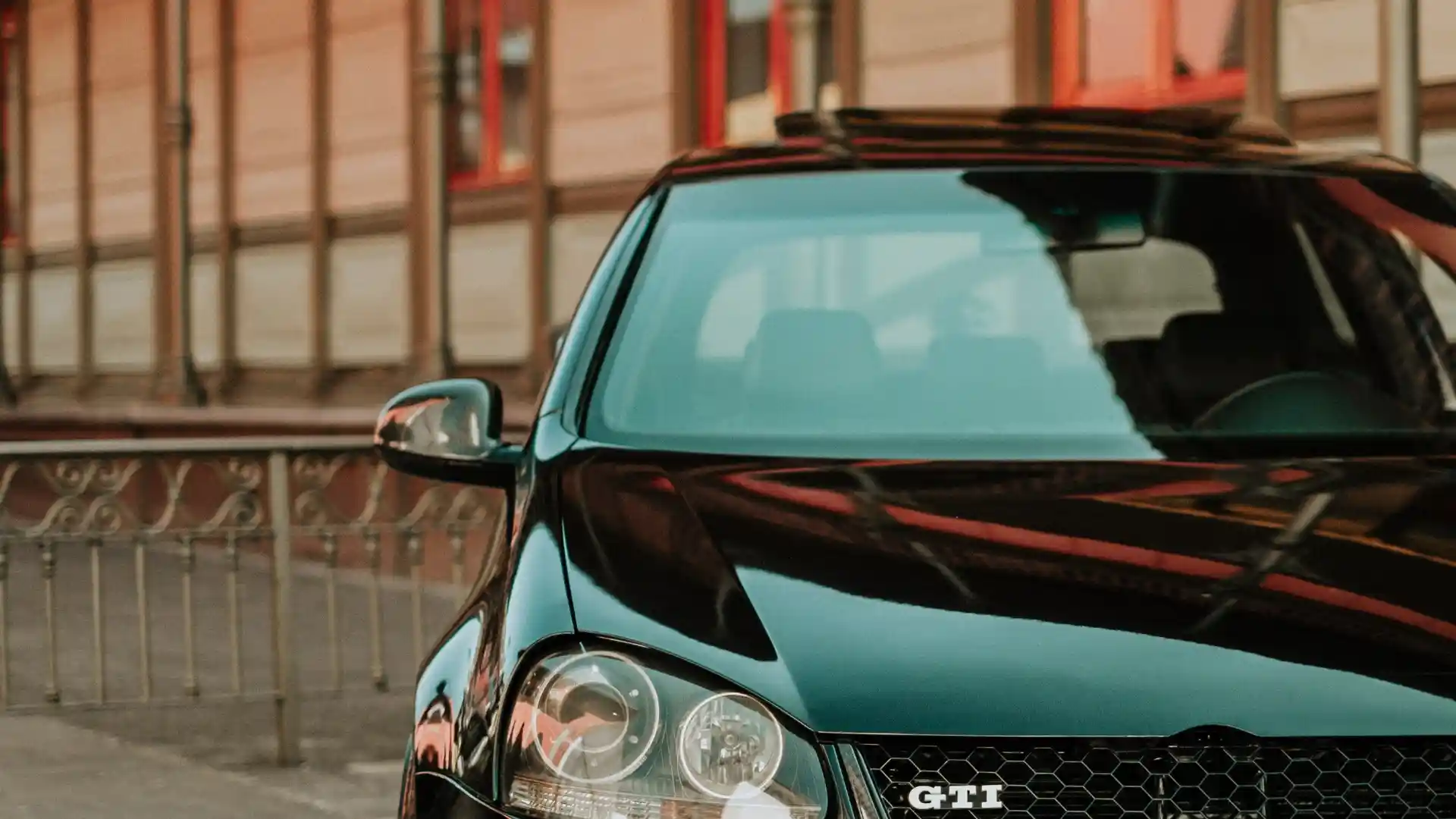 Economy Car Rental New York Office in USA