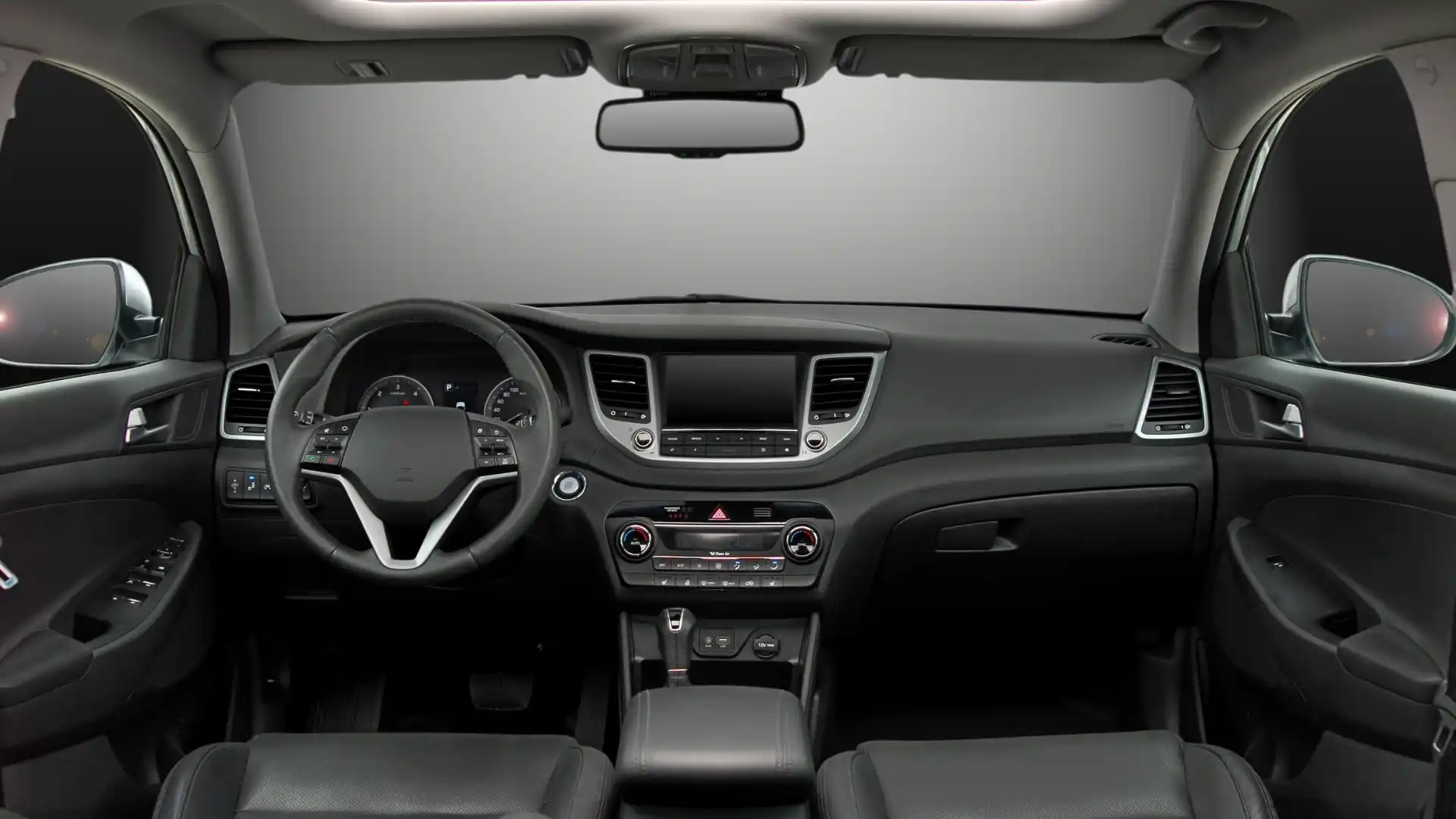 Economy Car Rental Norfolk Office in England 