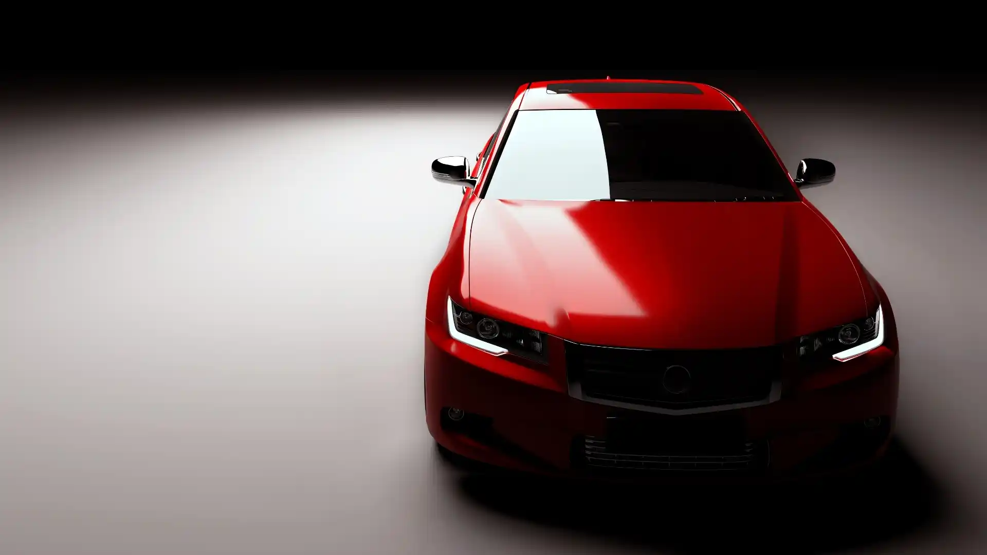 Economy Car Rental Orlando Office in Florida