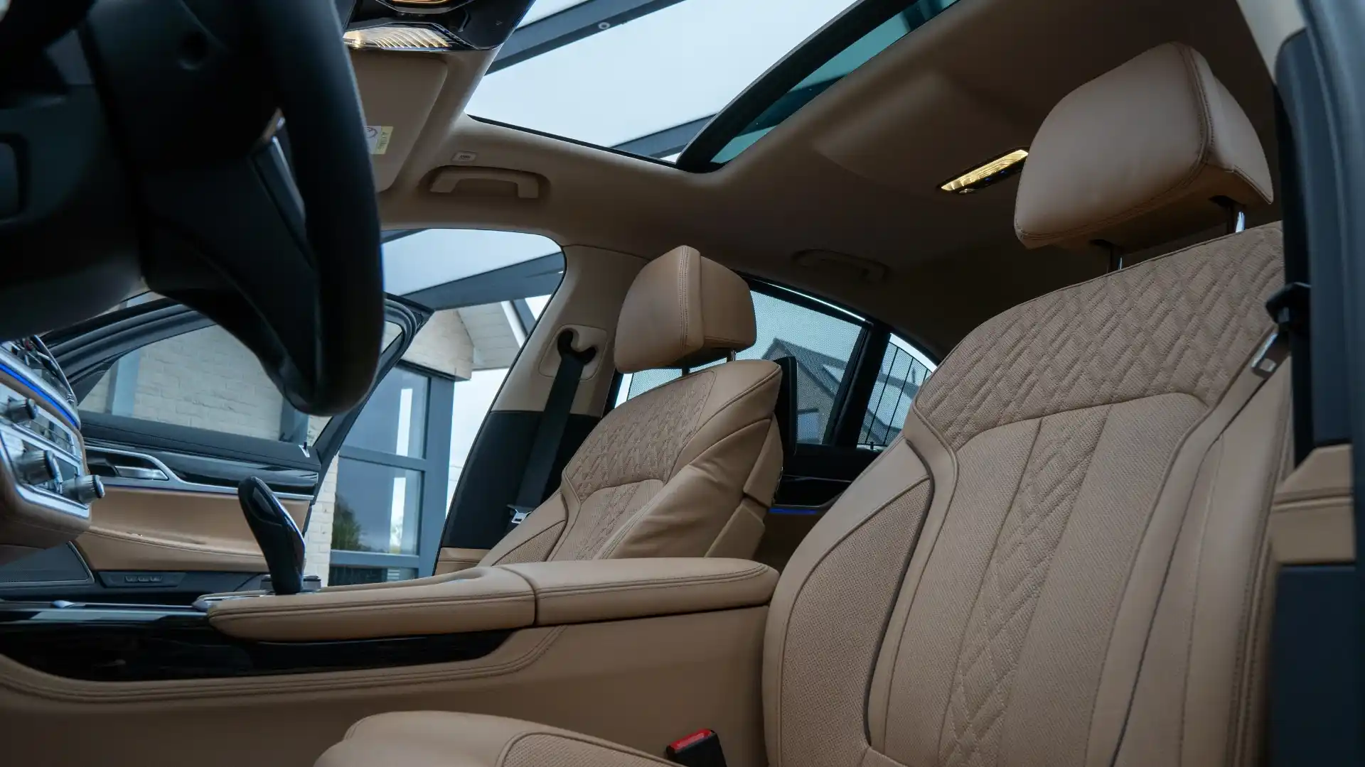 Economy Car Rental Phnom Penh Office in Cambodia