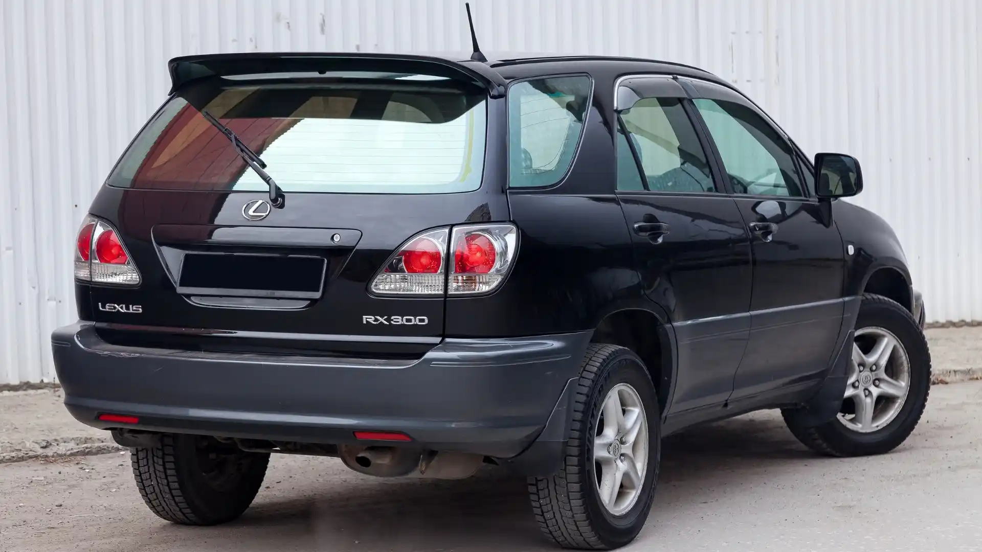 Economy Car Rental Rotterdam Office in Netherlands