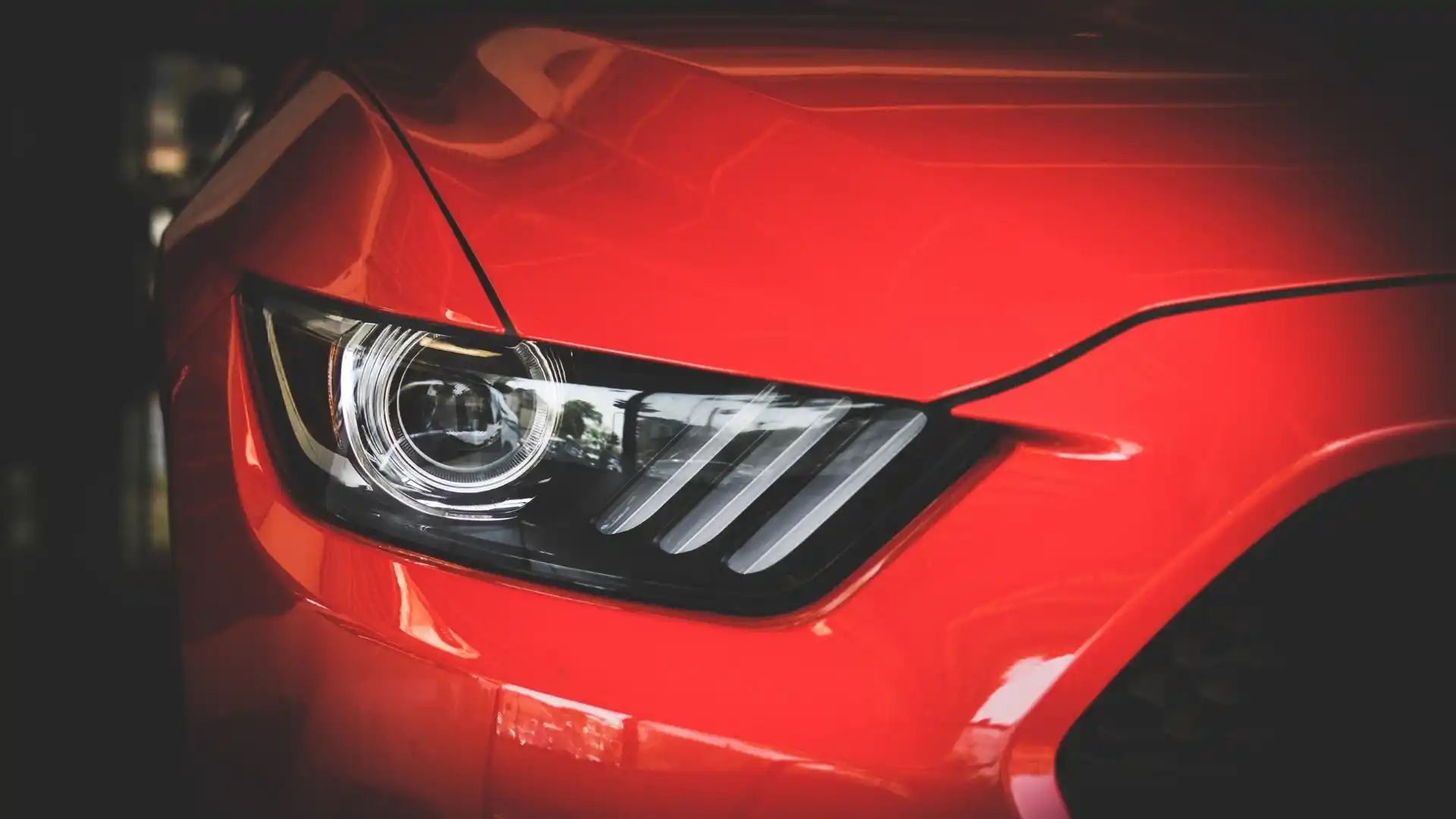 Economy Car Rental SJO Airport