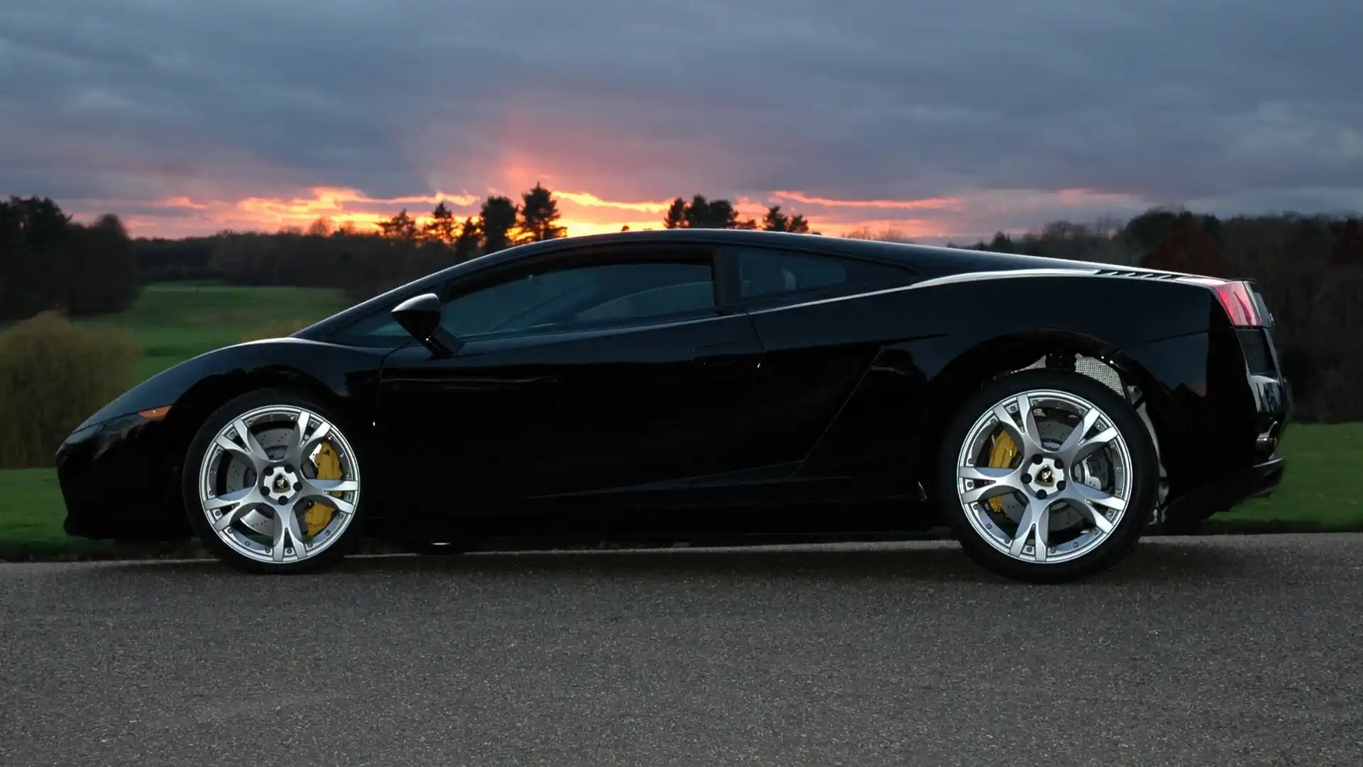 Economy Car Rental SVO Airport