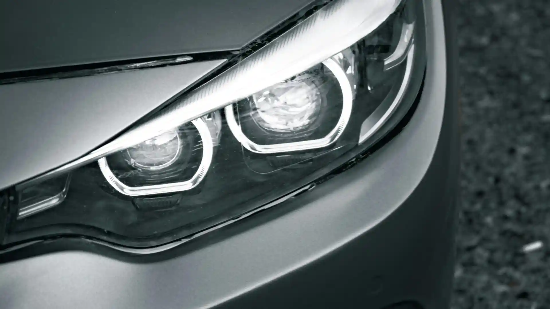 Enterprise Car Rental Amman Office in Jordan