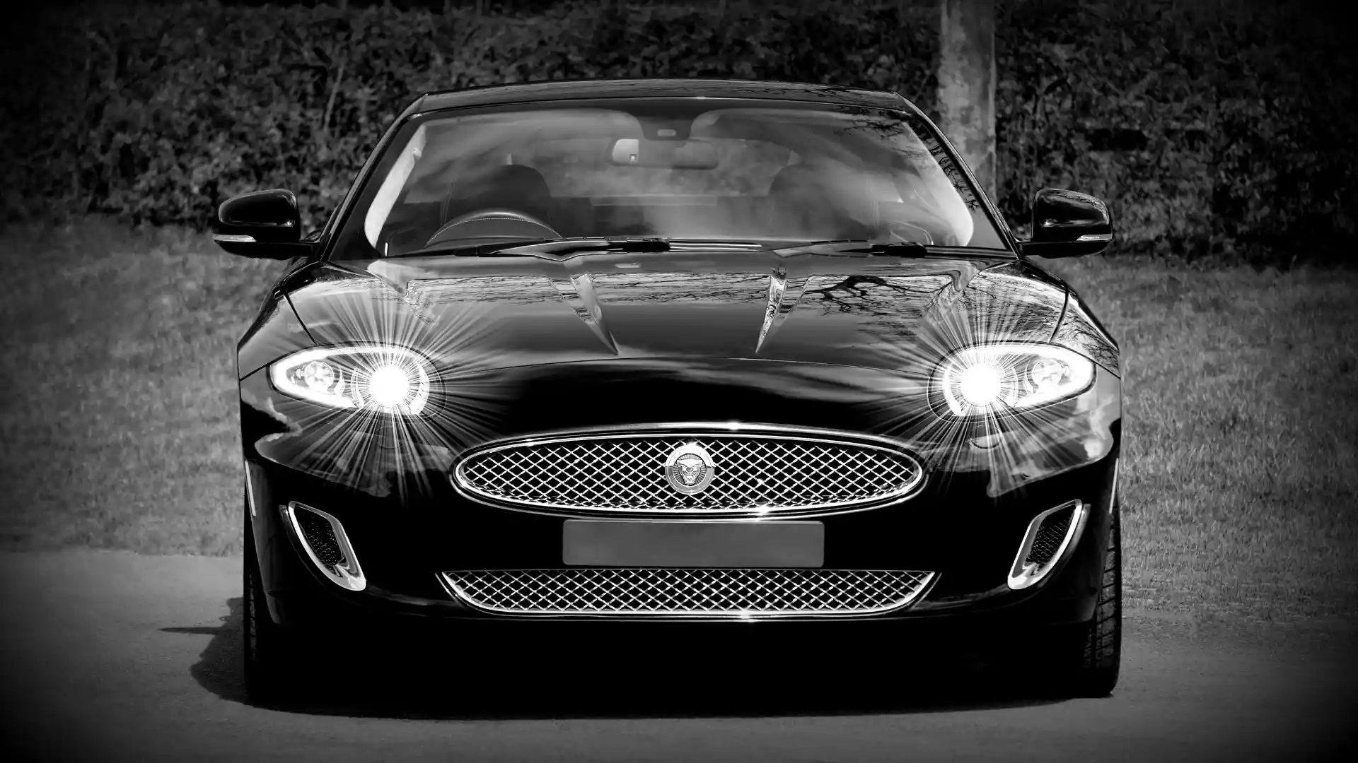 Enterprise Car Rental Denver Office in Colorado