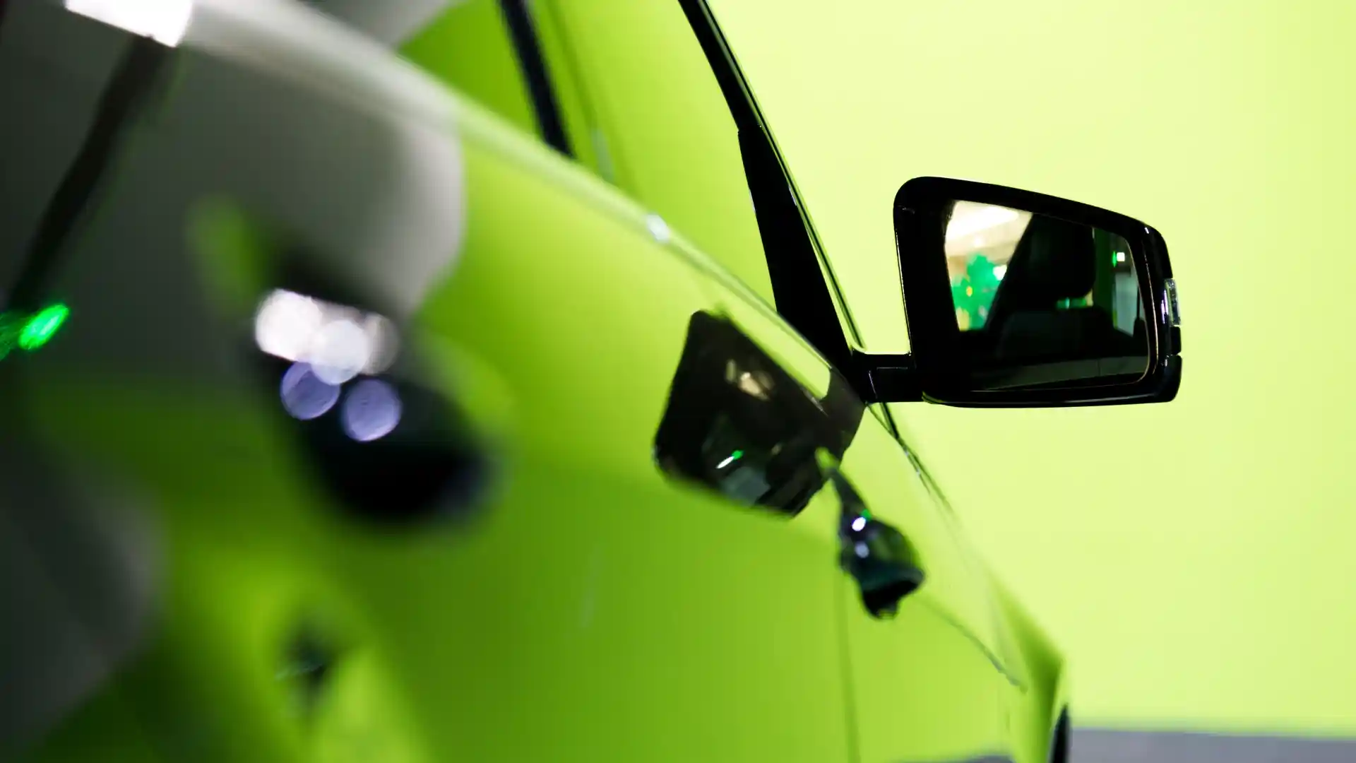 Enterprise Car Rental Doha Office in Qatar