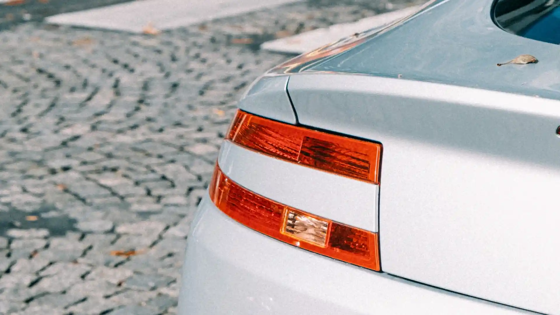 Enterprise Car Rental HOU Airport
