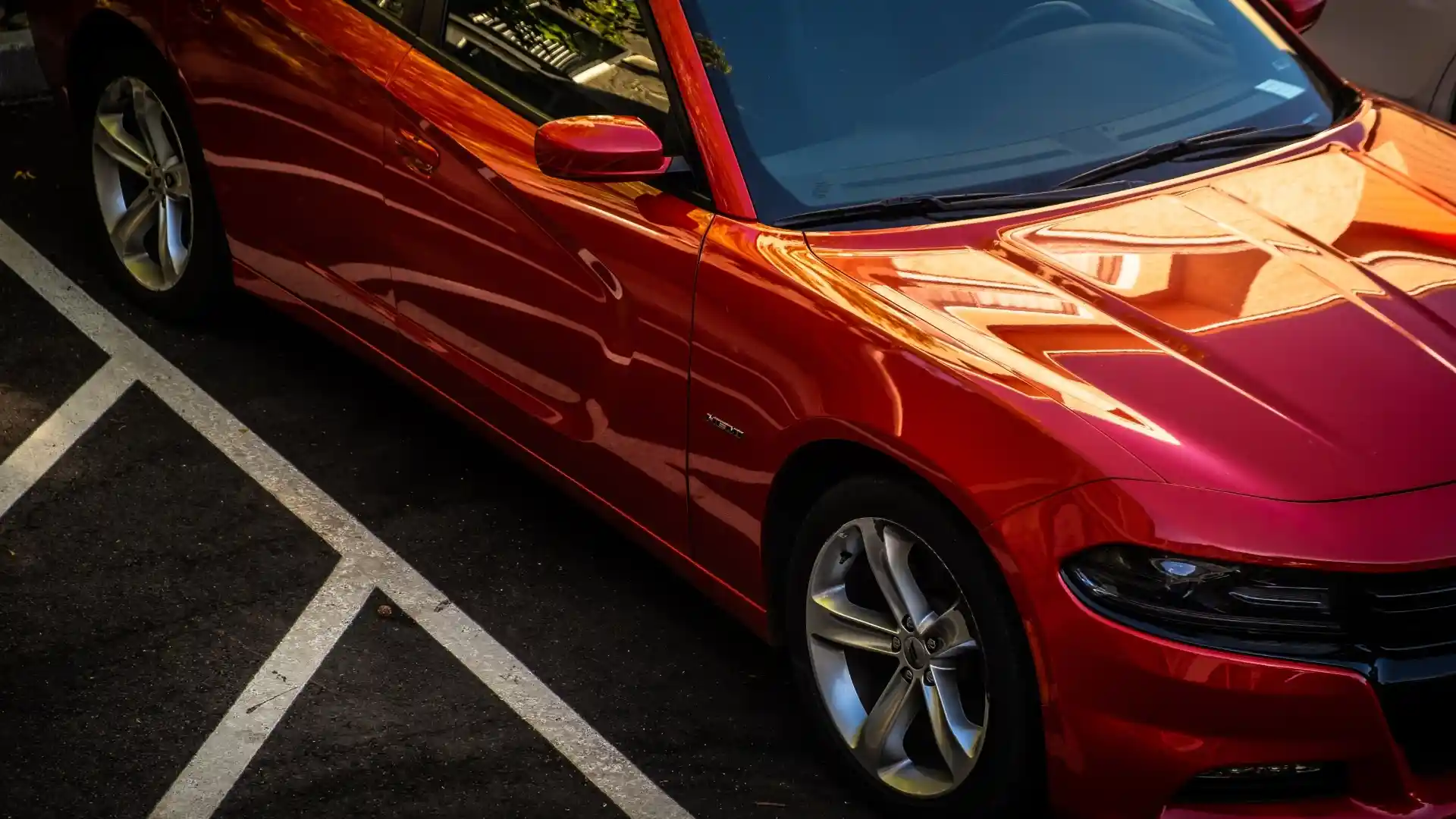 Enterprise Car Rental OSL Airport