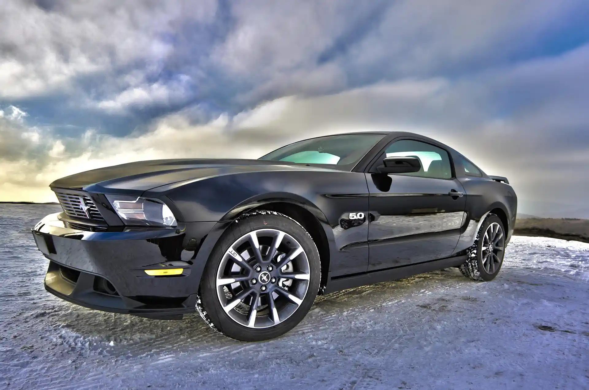 Enterprise Car Rental Orlando Office in Florida