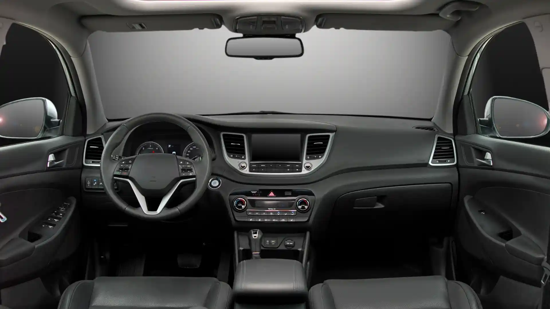Enterprise Car Rental PEK Airport