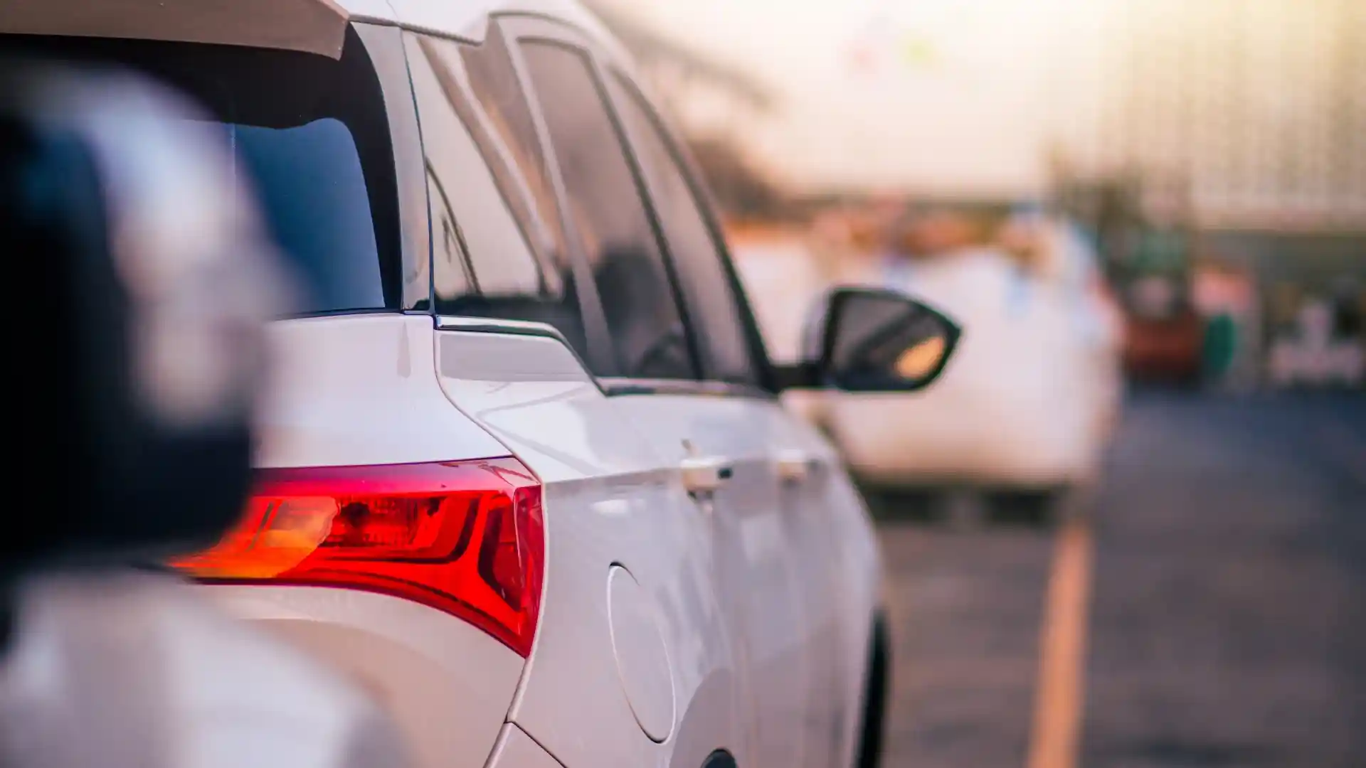 Enterprise Car Rental PIT Airport